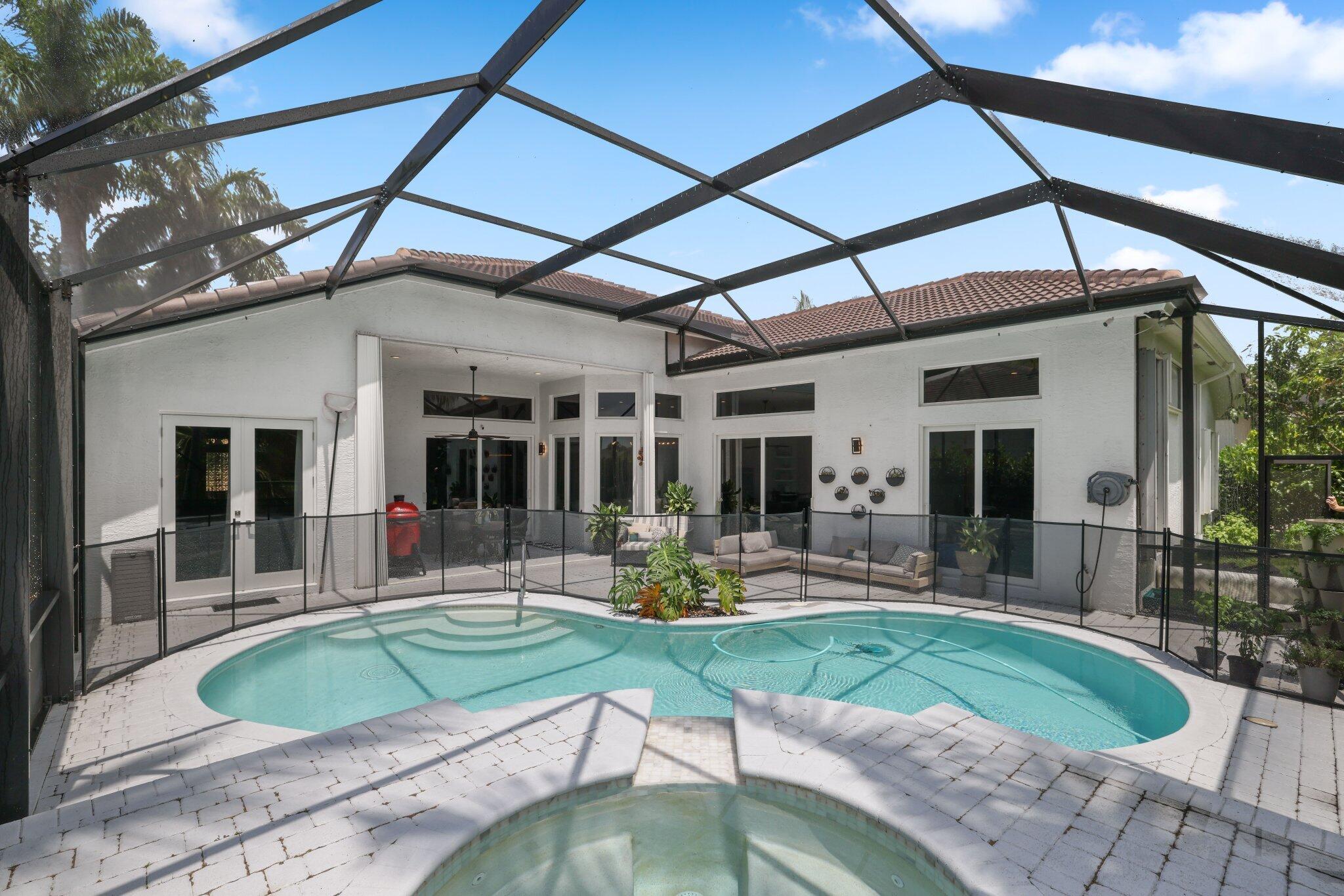 19244 Natures View Court