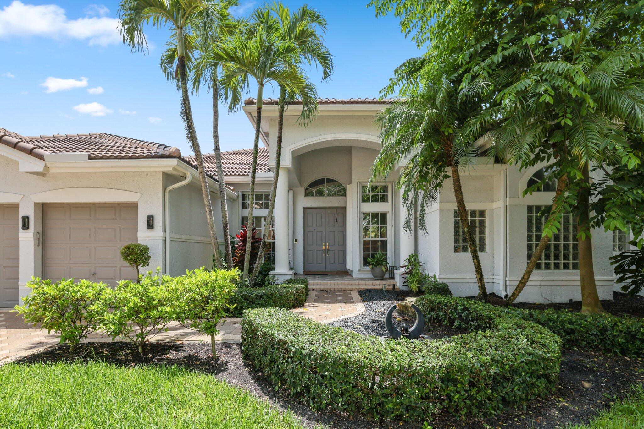 19244 Natures View Court