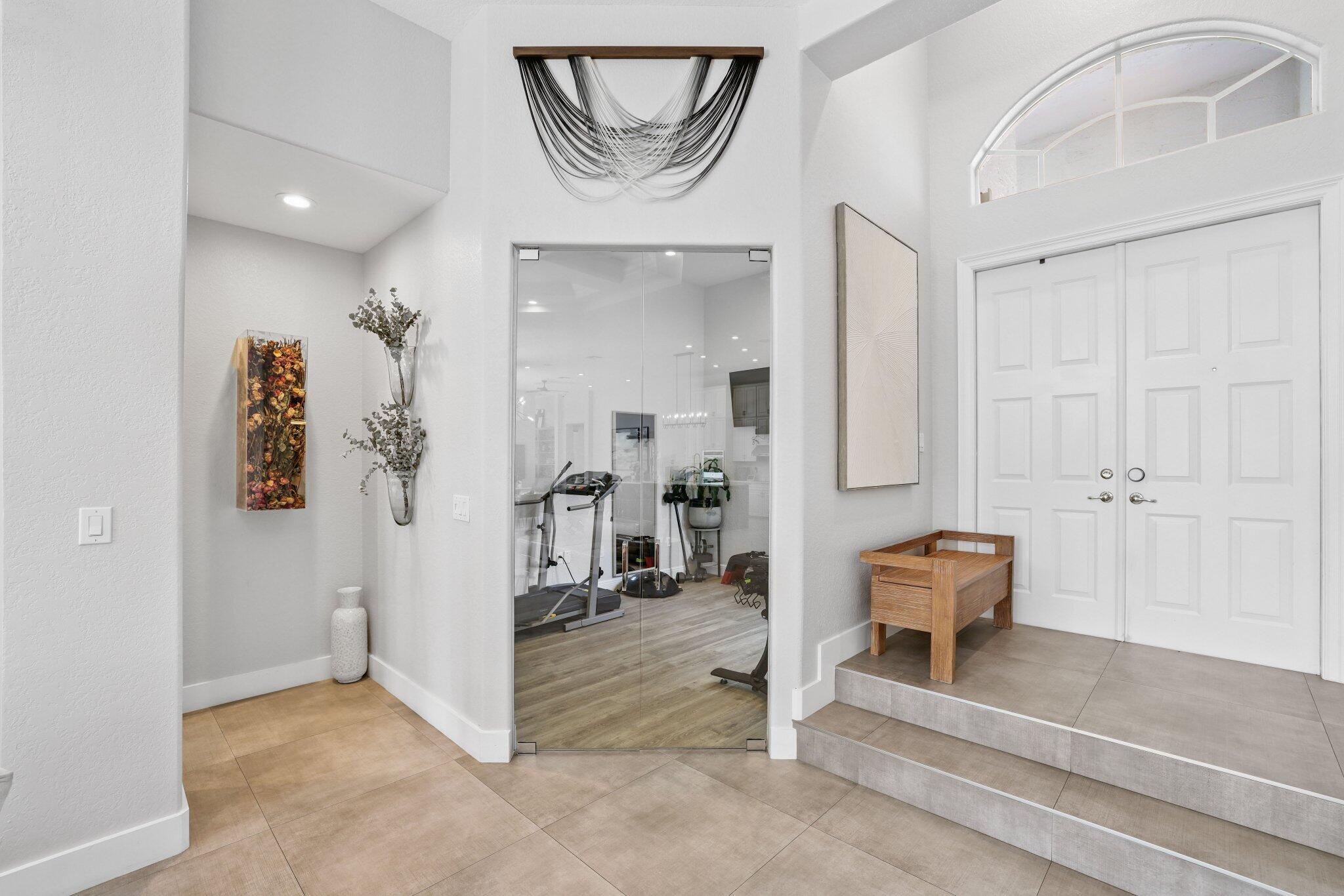 19244 Natures View Court