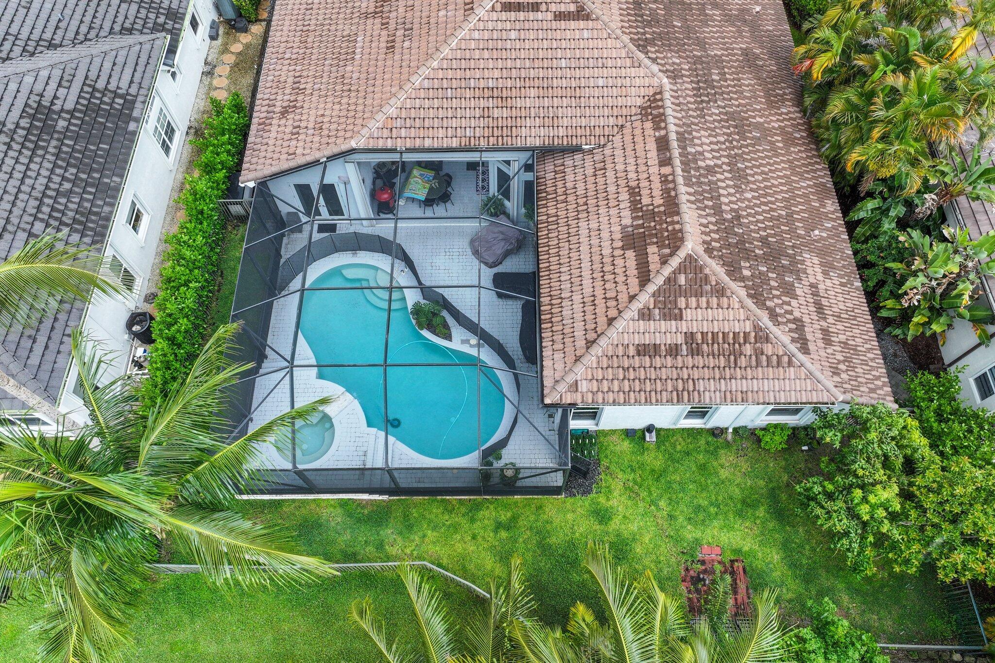 19244 Natures View Court