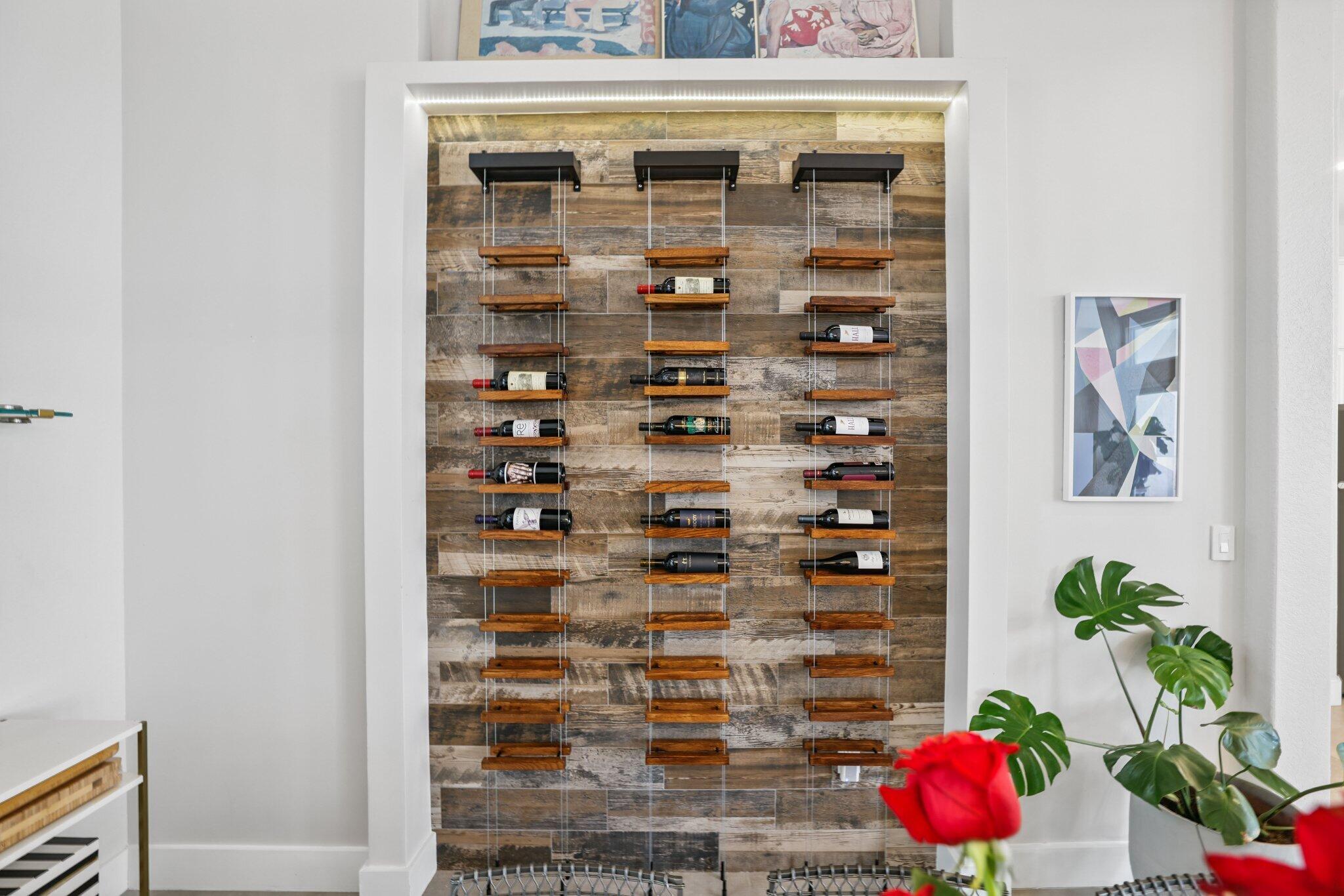 19244 Natures View Court