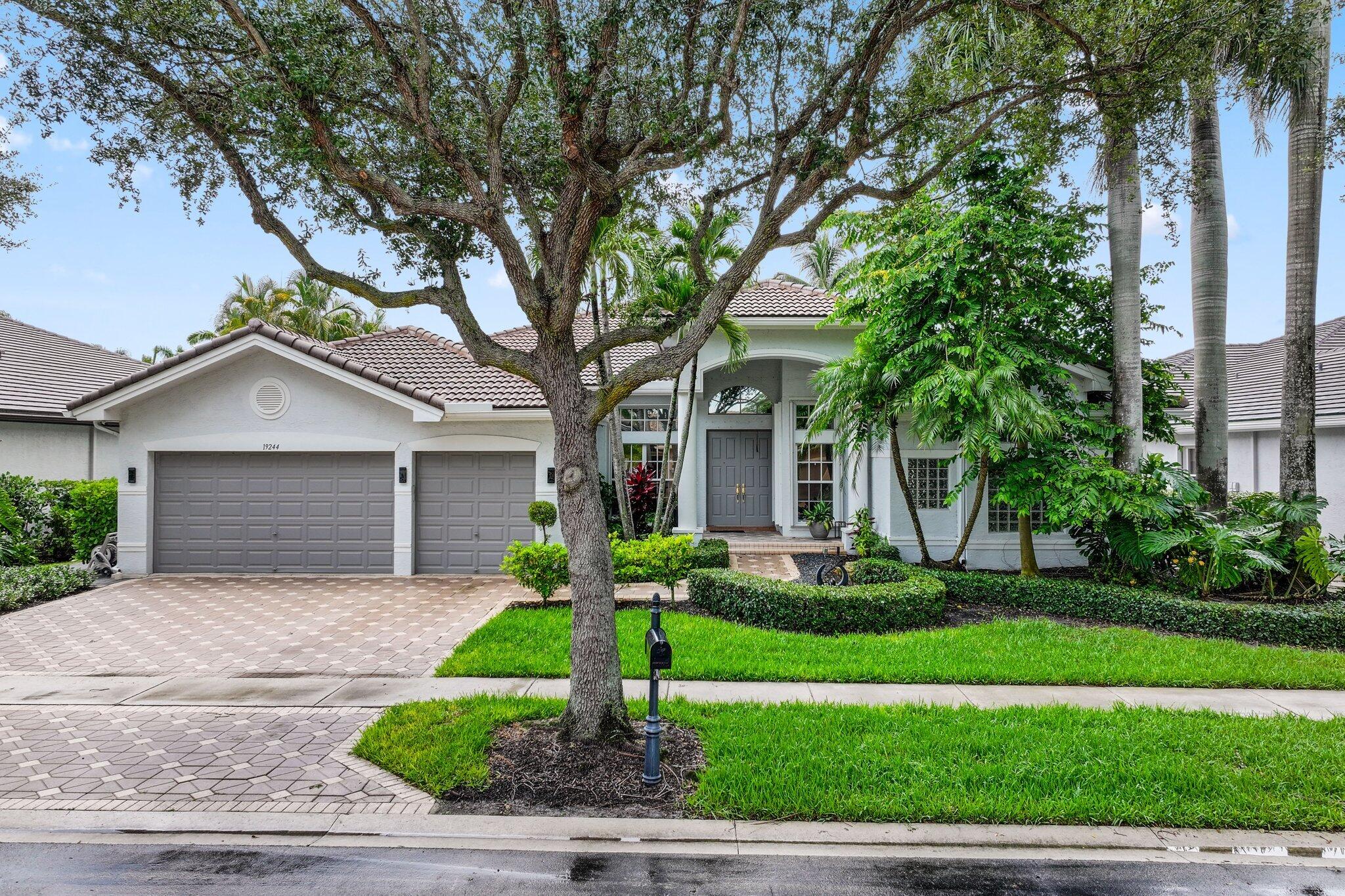 19244 Natures View Court