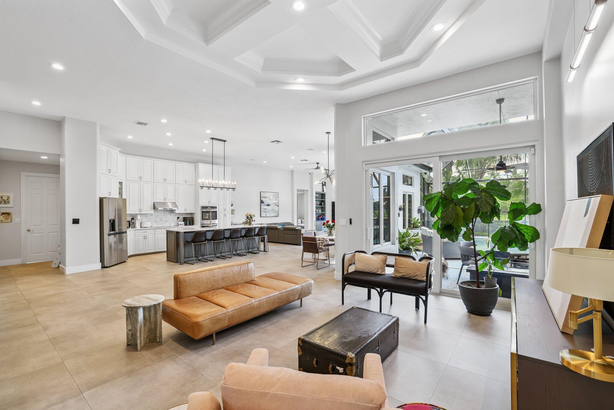 19244 Natures View Court