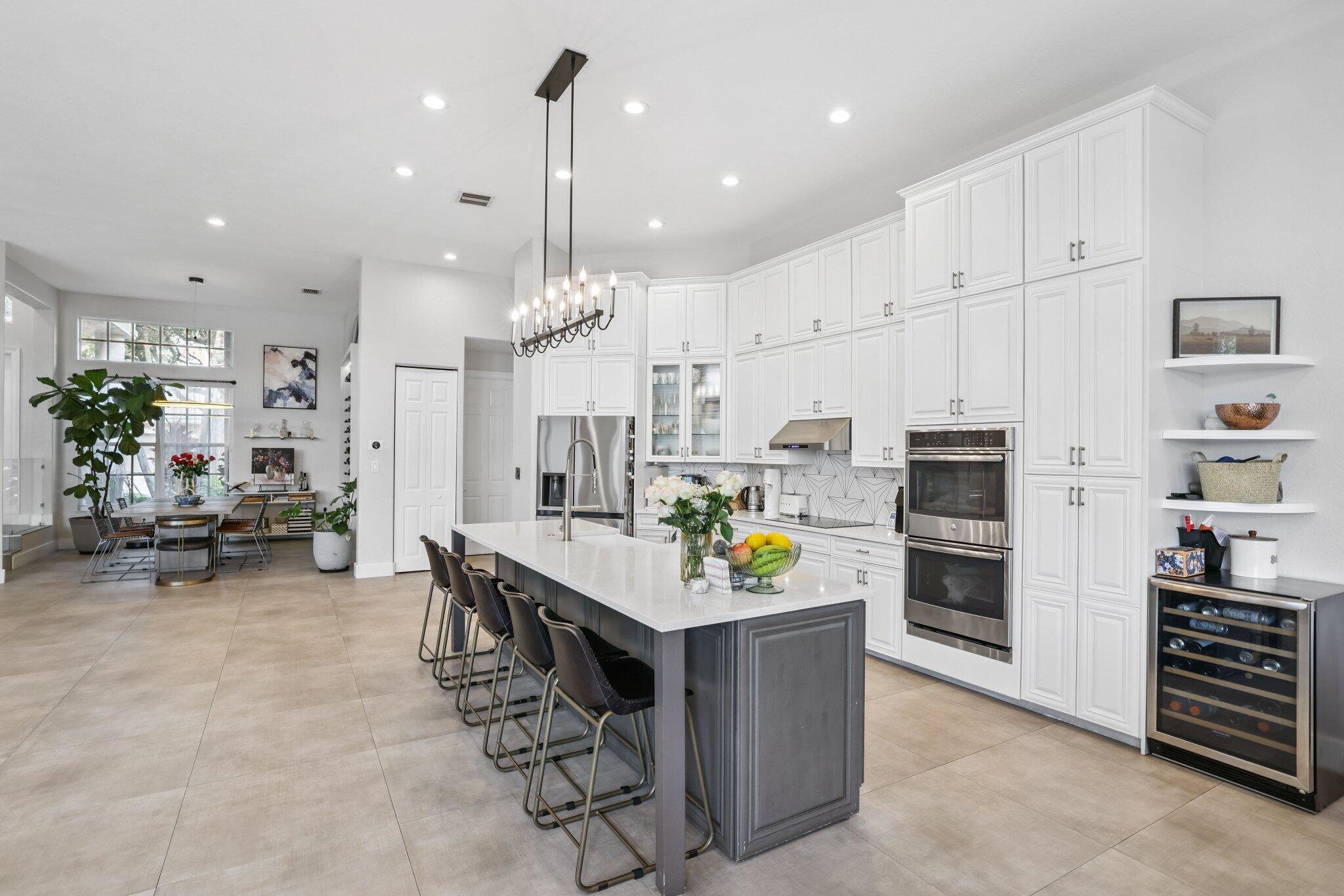 19244 Natures View Court