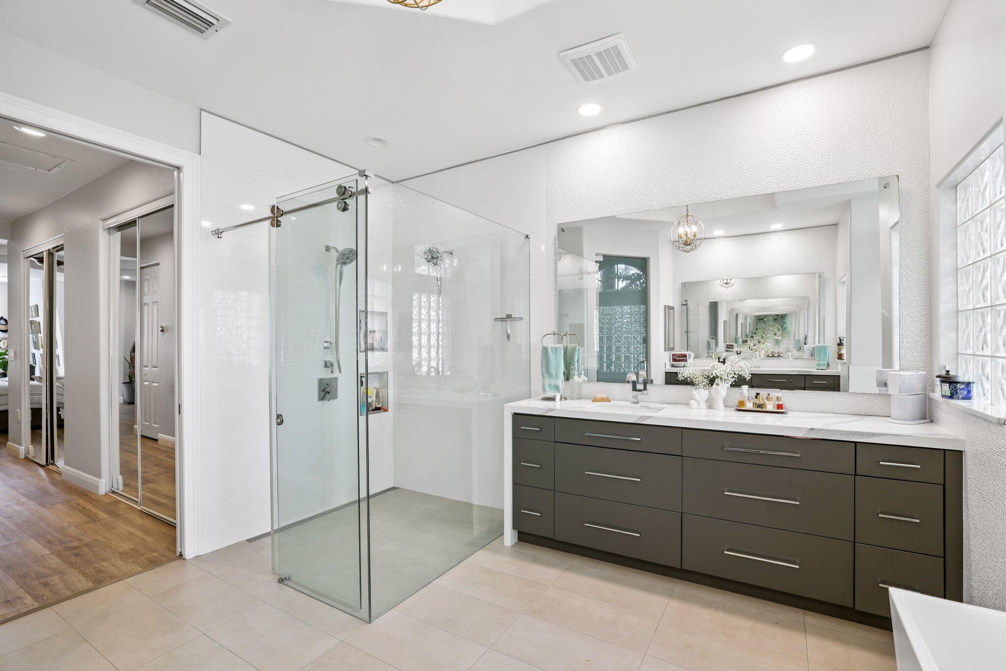 19244 Natures View Court