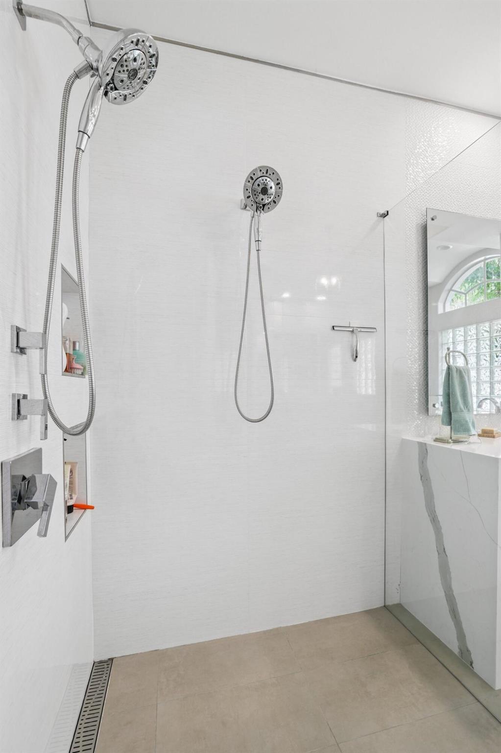 19244 Natures View Court