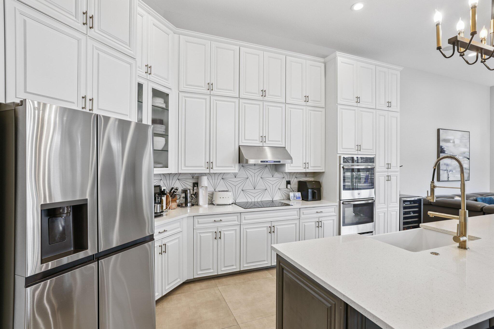 19244 Natures View Court