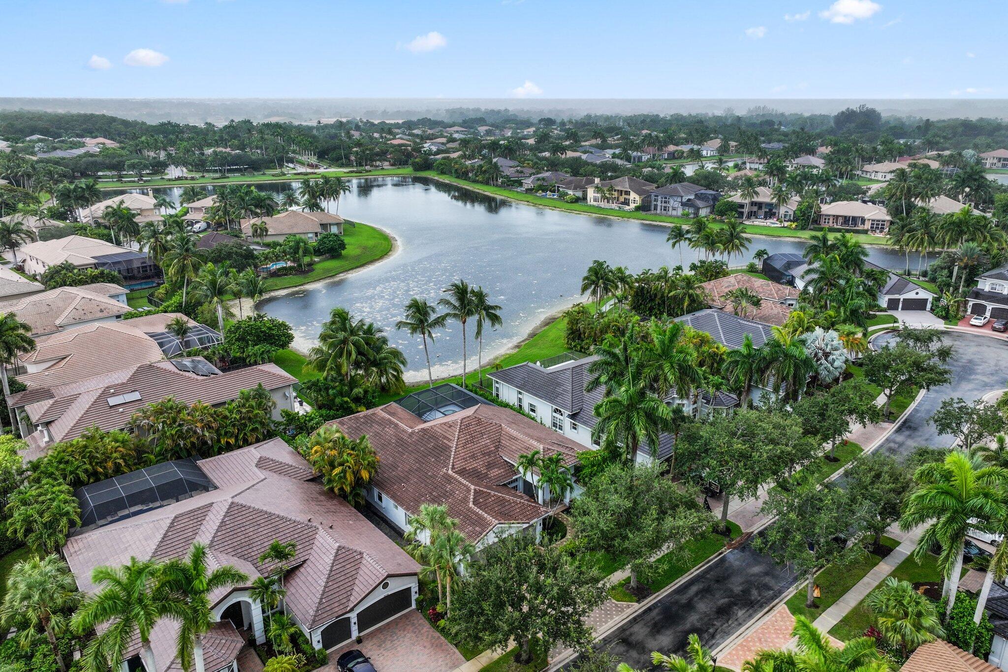 19244 Natures View Court