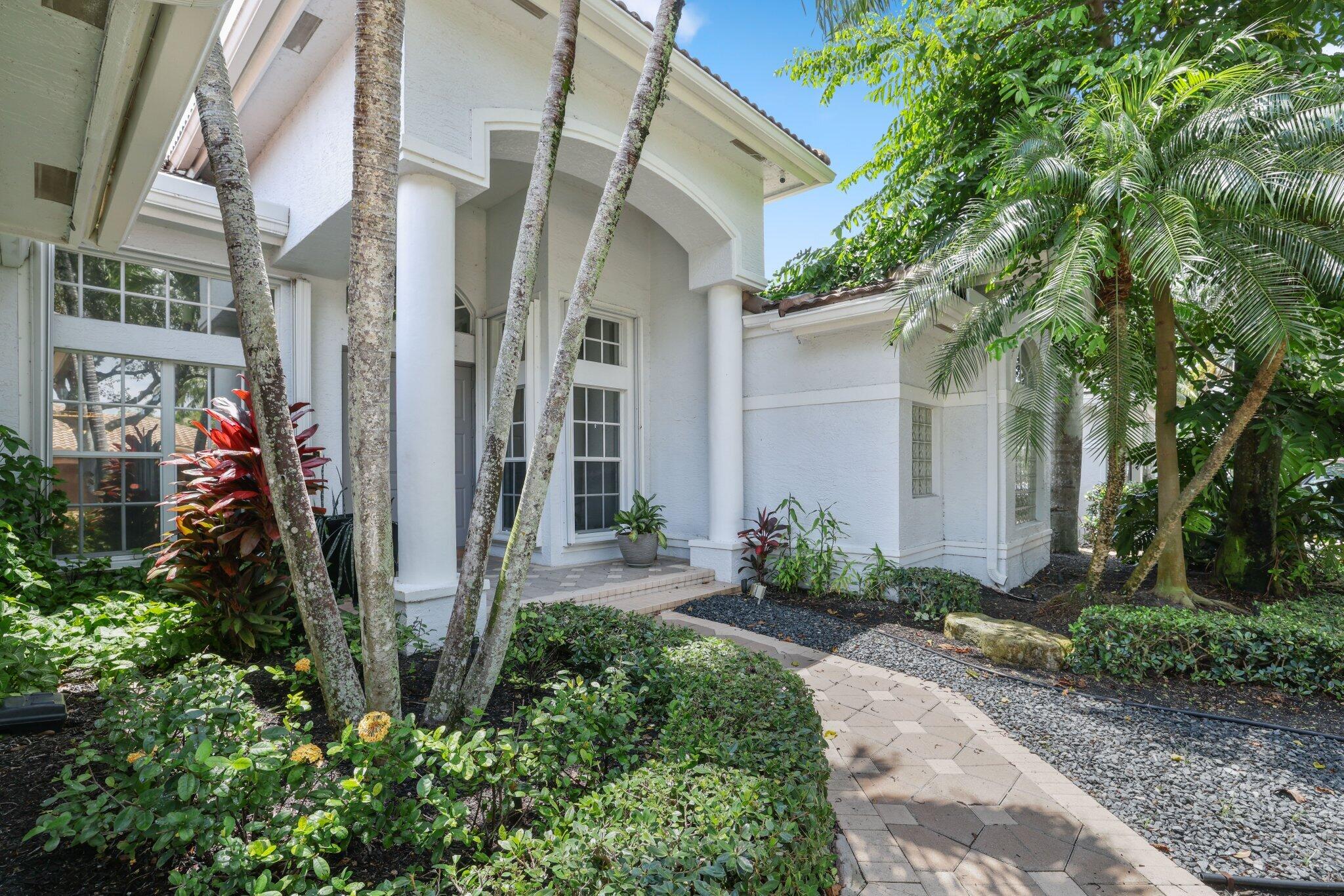 19244 Natures View Court