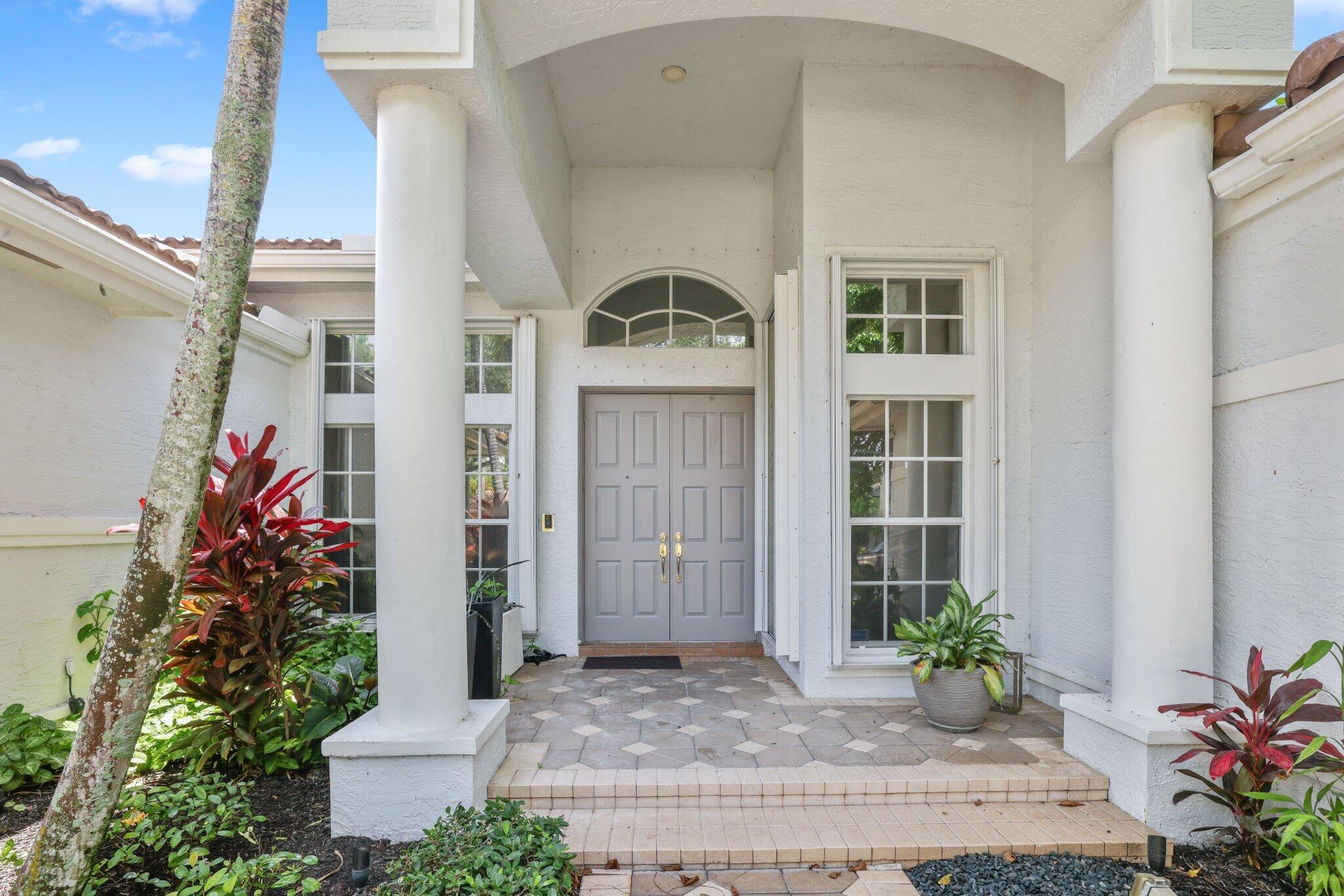 19244 Natures View Court