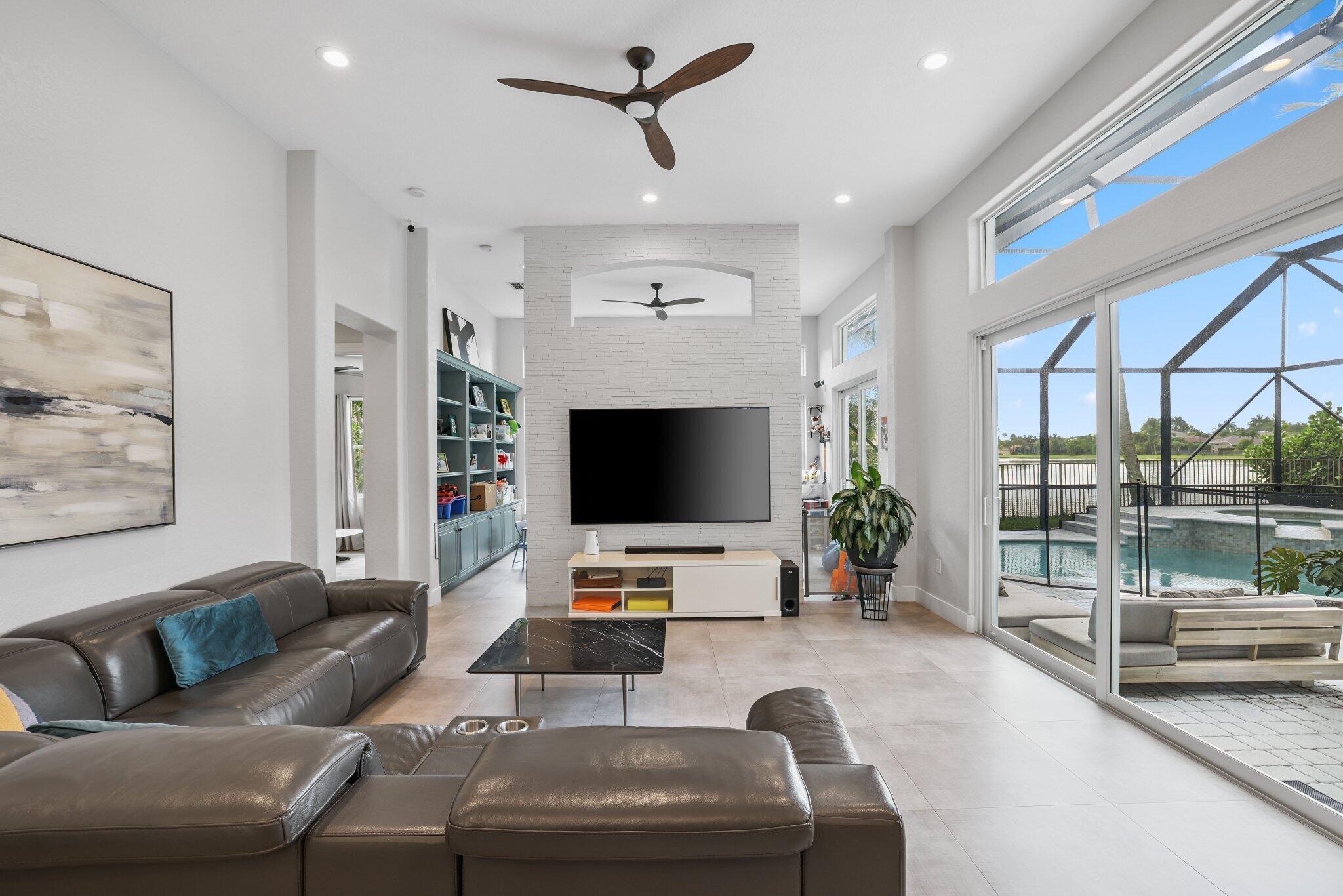 19244 Natures View Court