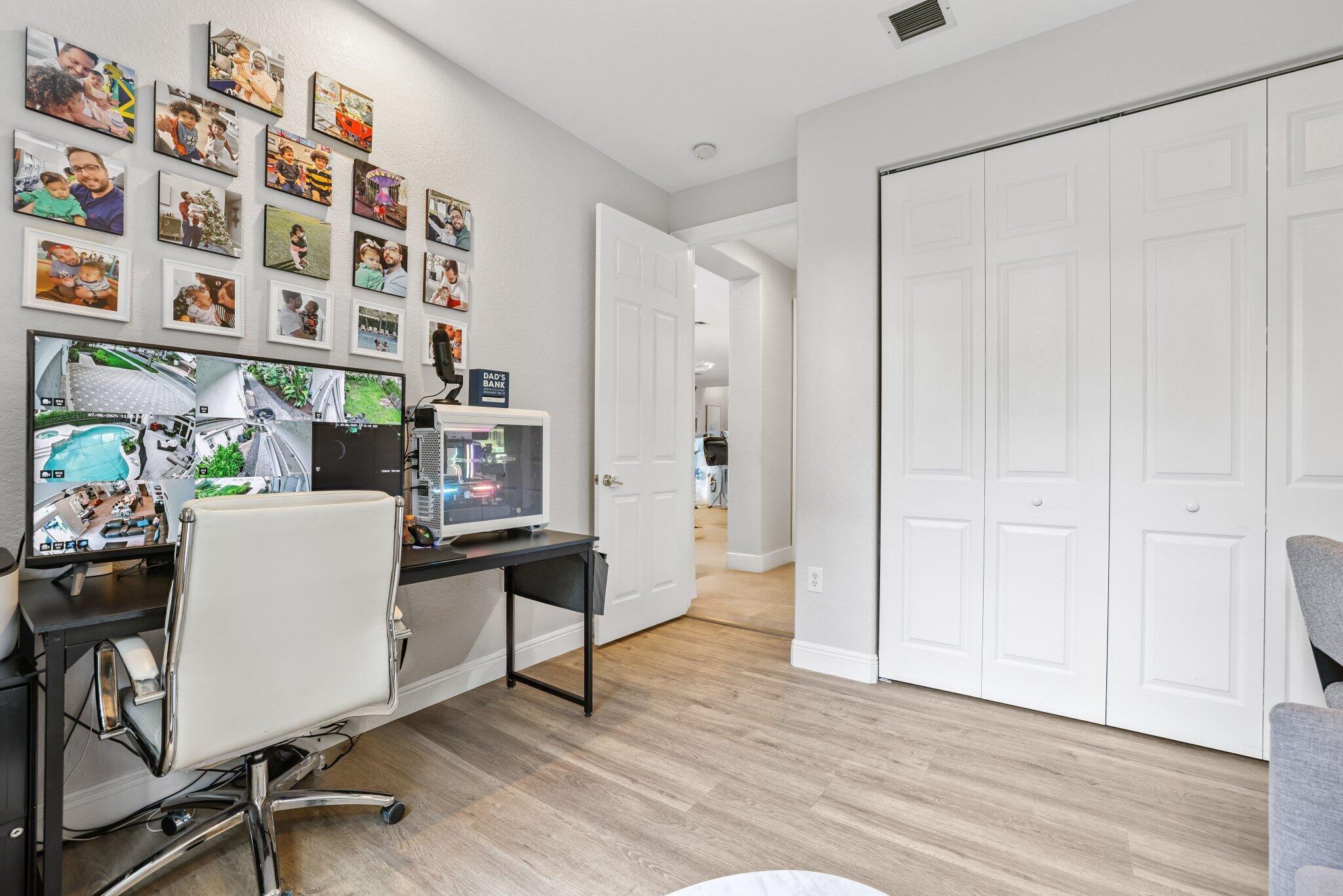 19244 Natures View Court