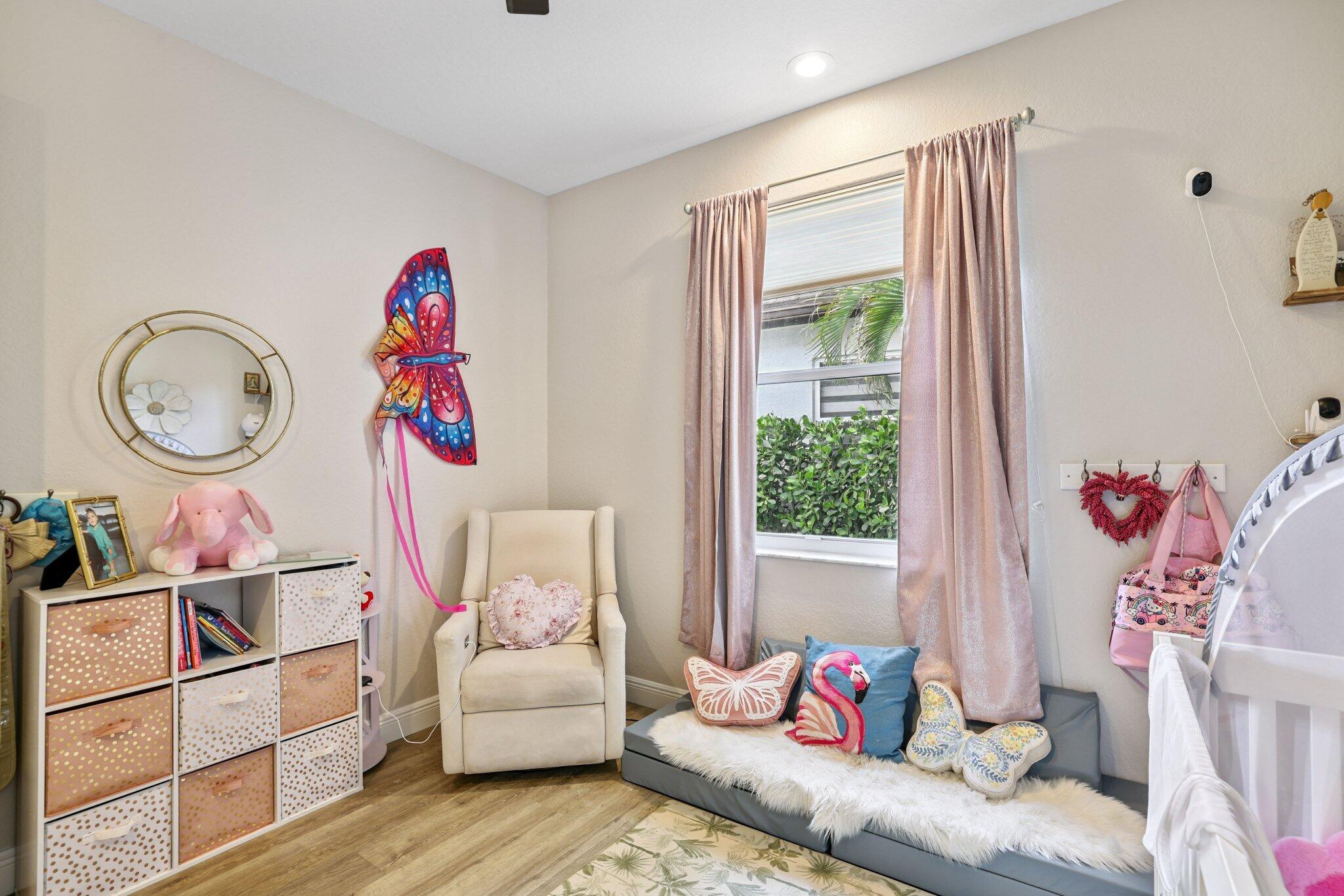 19244 Natures View Court