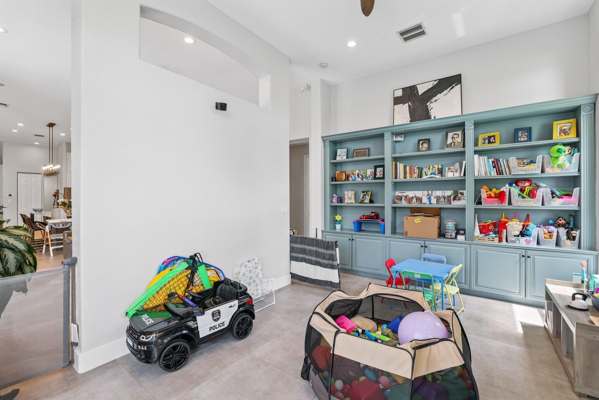 19244 Natures View Court