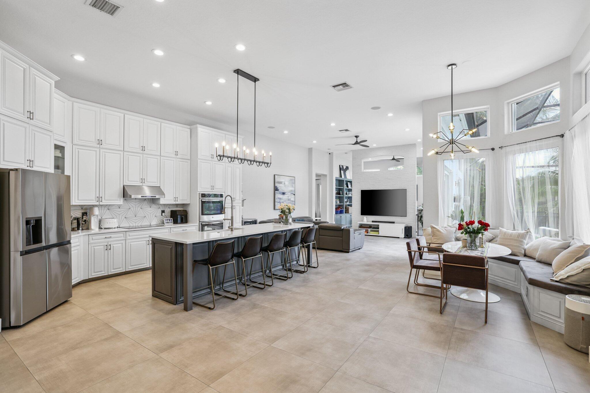 19244 Natures View Court