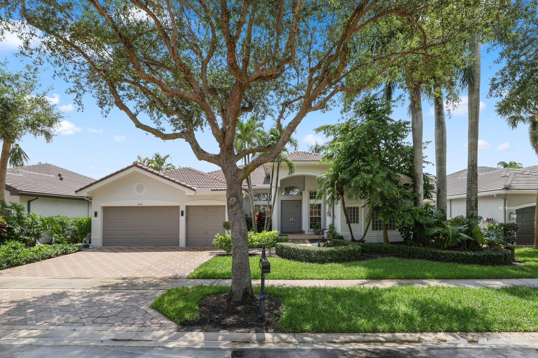 19244 Natures View Court