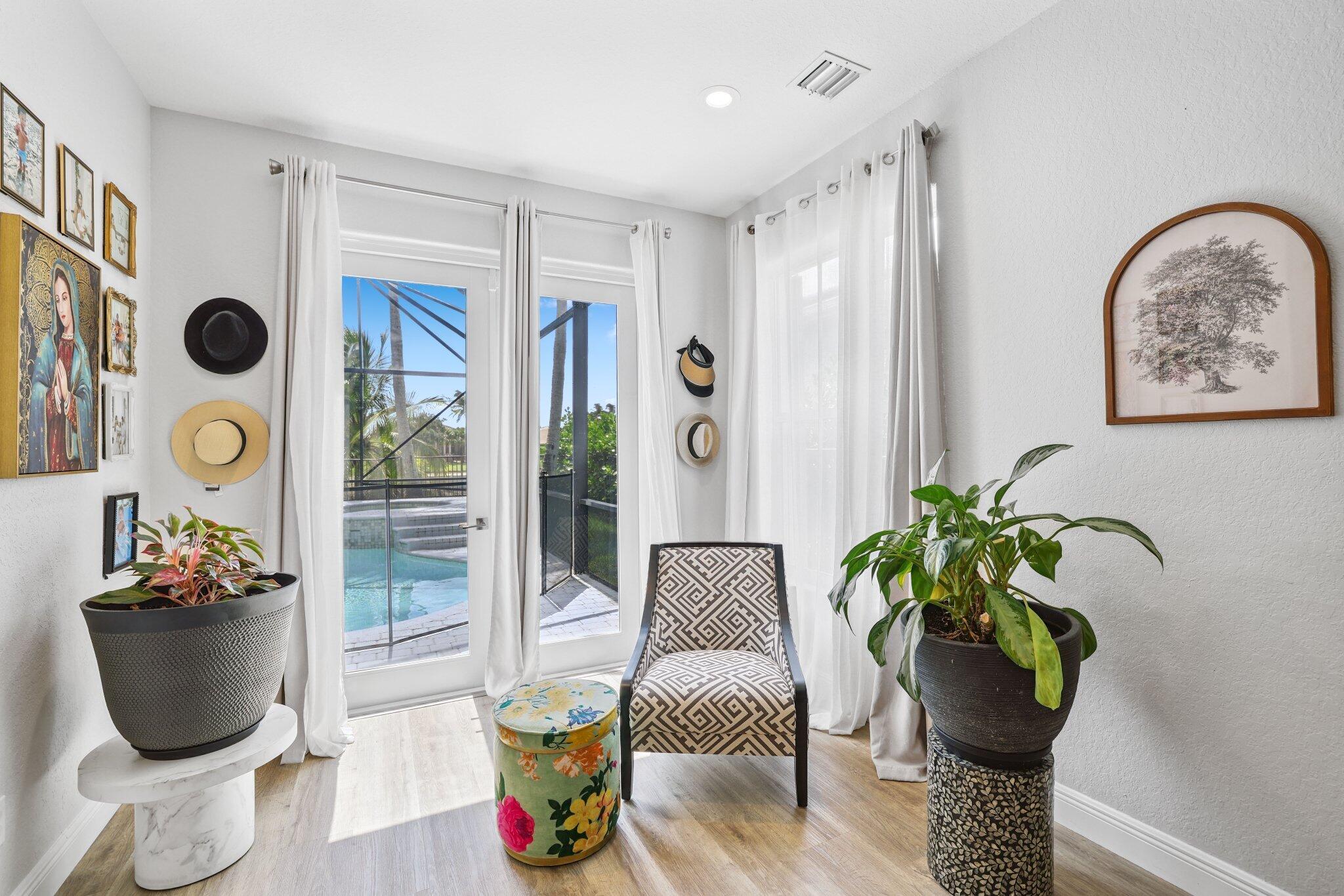 19244 Natures View Court