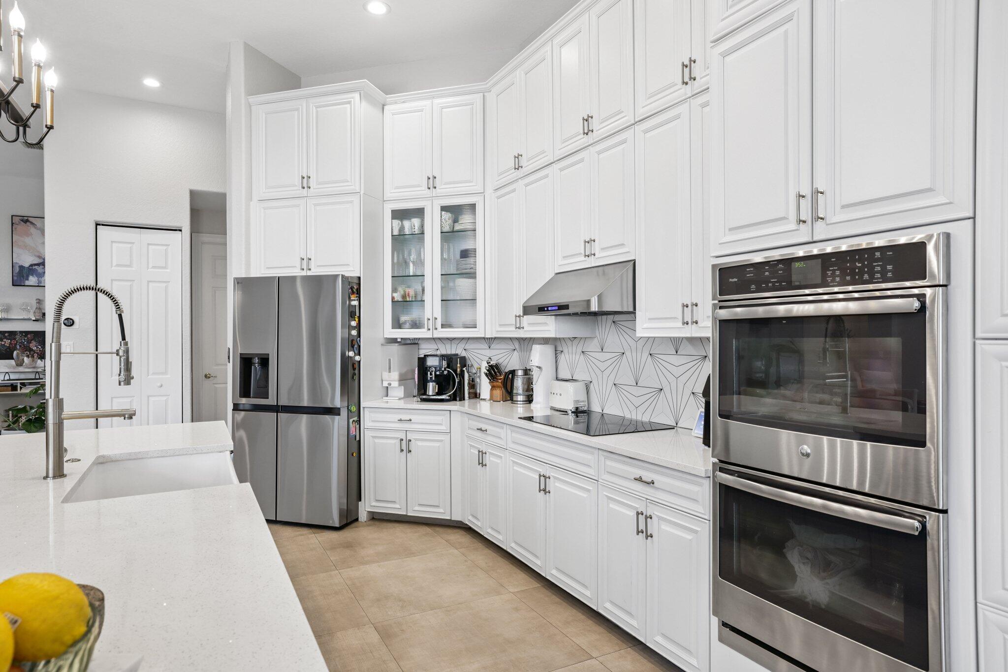 19244 Natures View Court