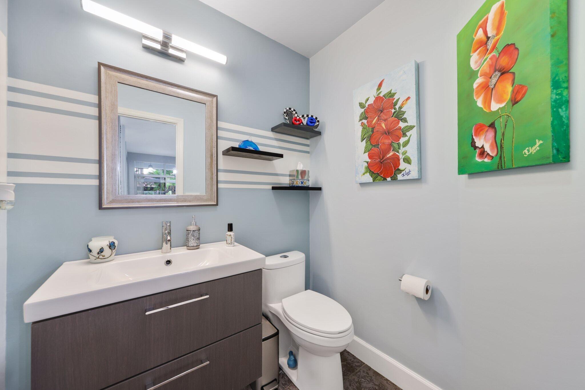 2532 Egret Lake Drive