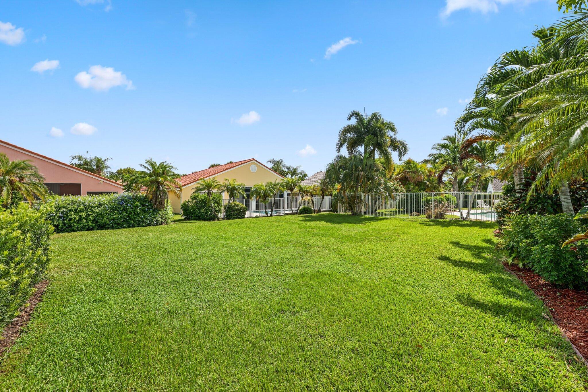 2532 Egret Lake Drive