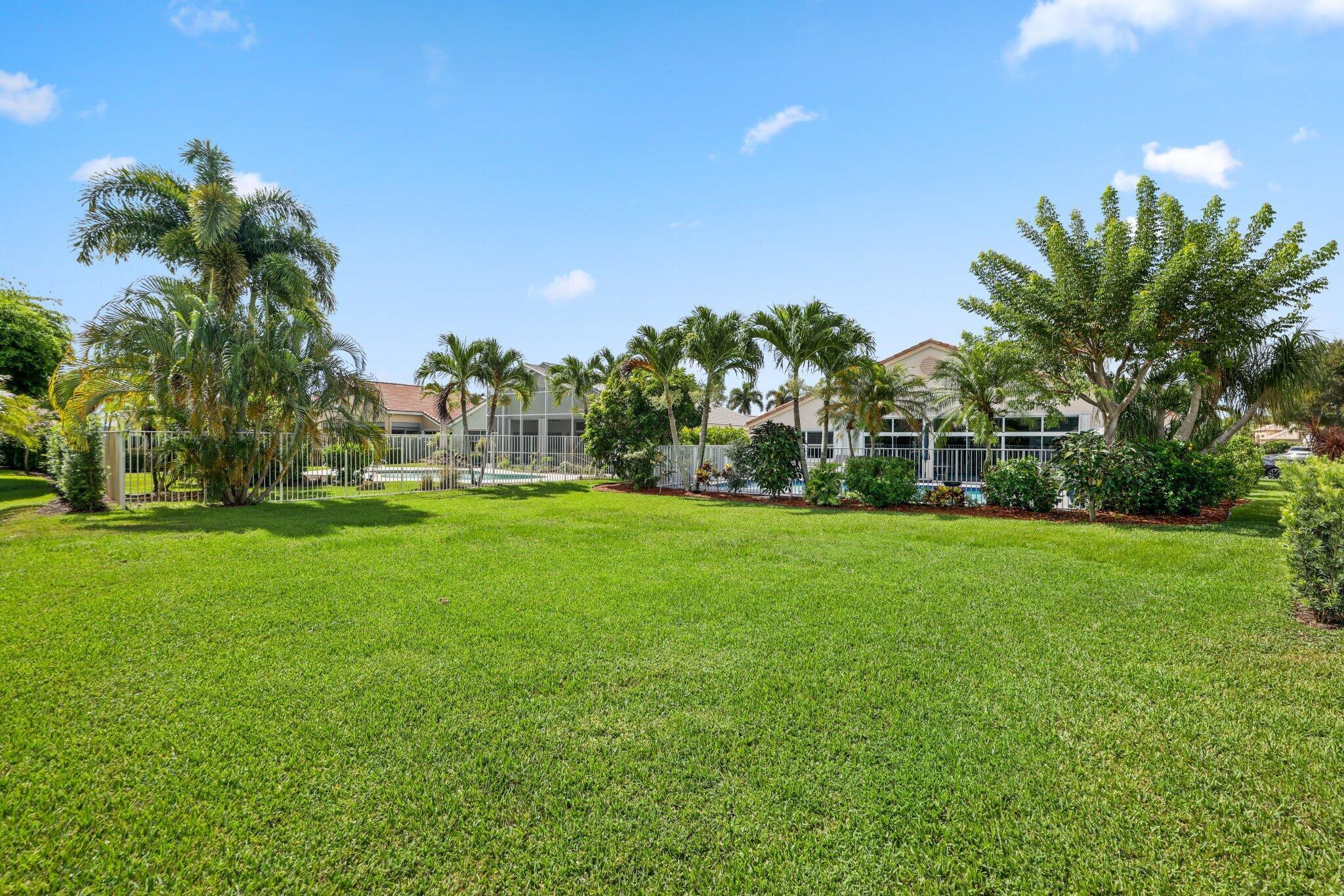 2532 Egret Lake Drive