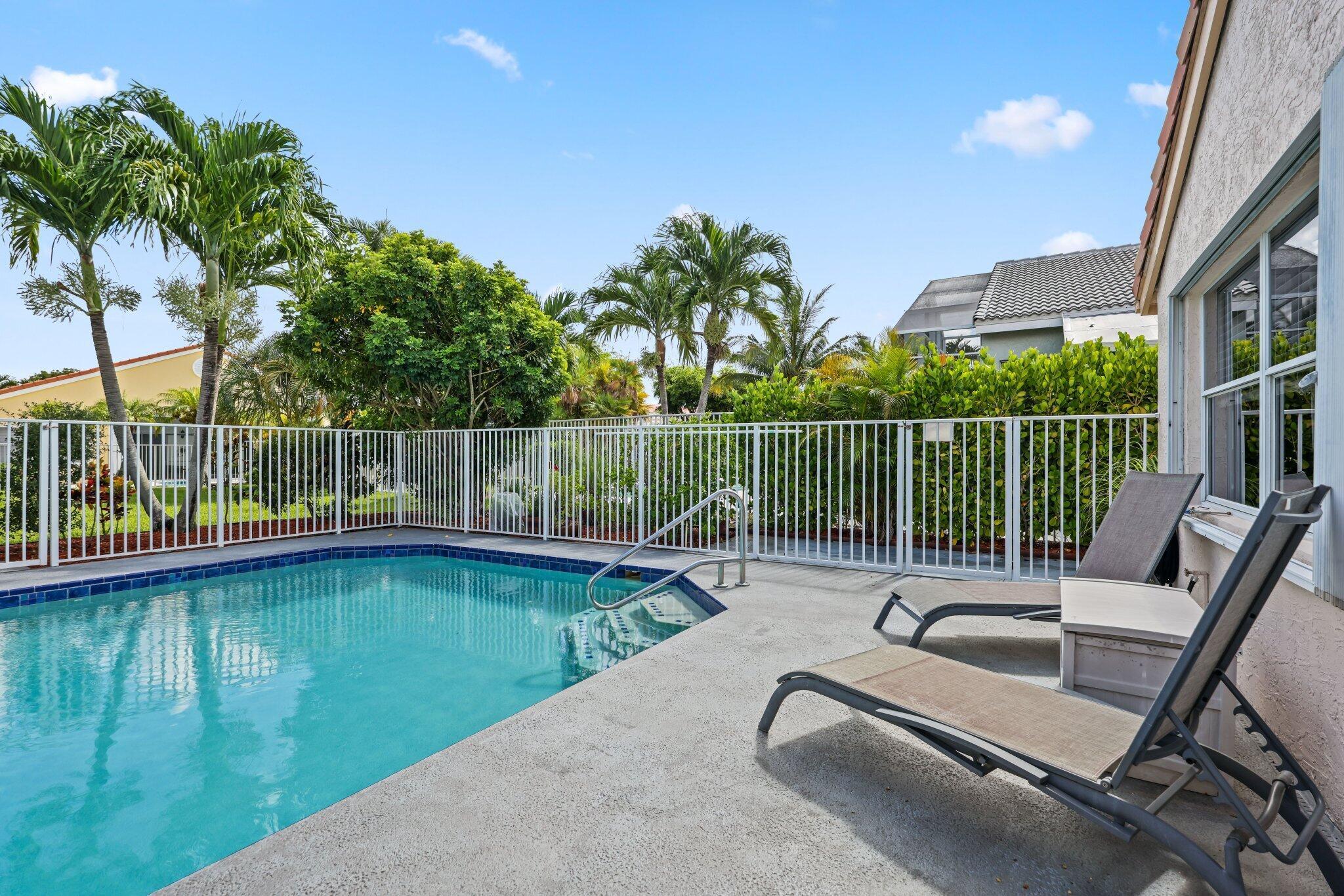 2532 Egret Lake Drive