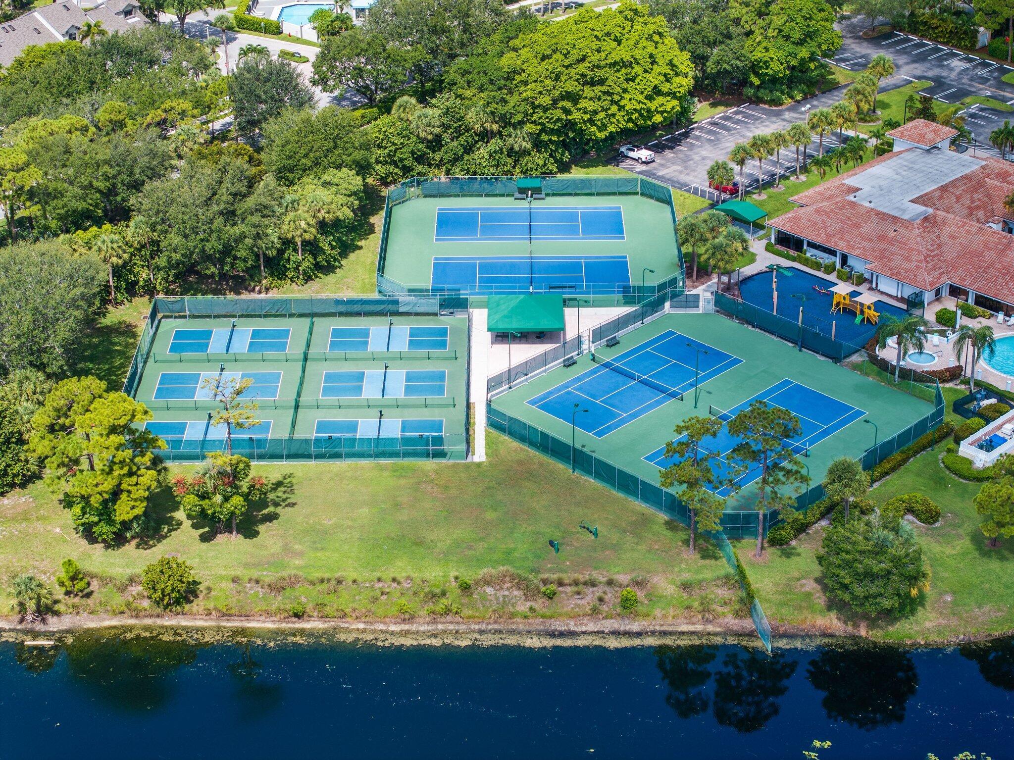 2532 Egret Lake Drive