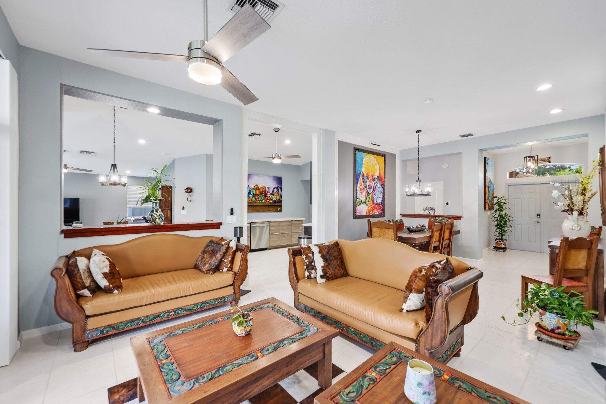 2532 Egret Lake Drive