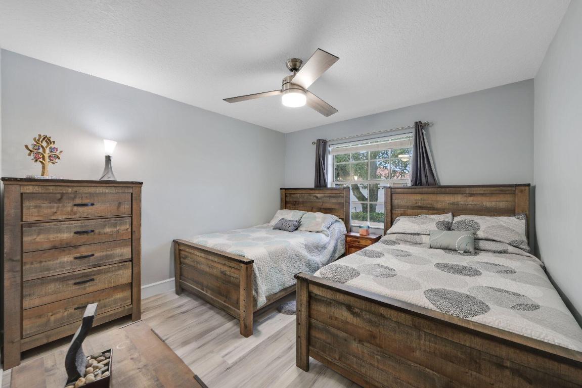 2532 Egret Lake Drive