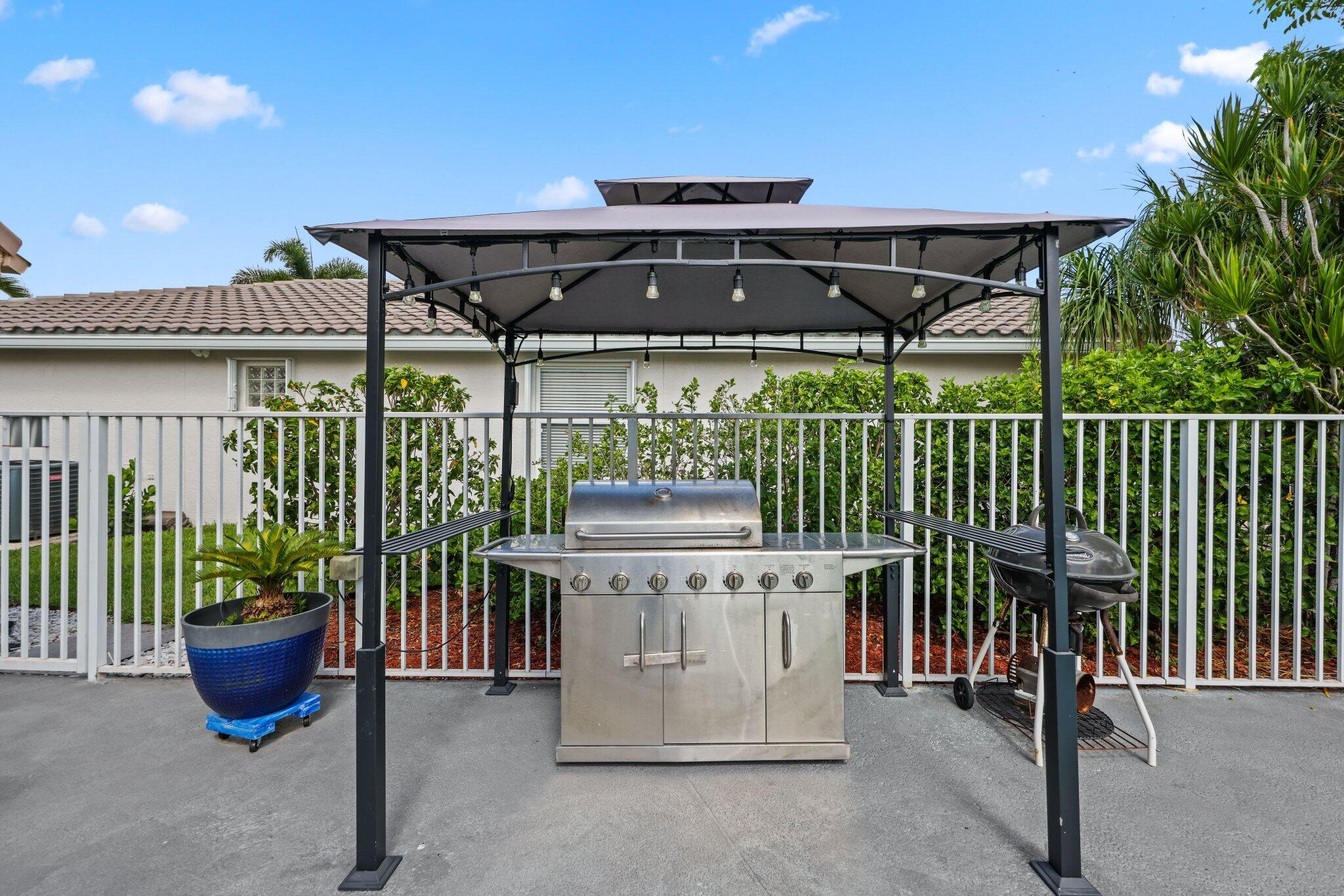 2532 Egret Lake Drive