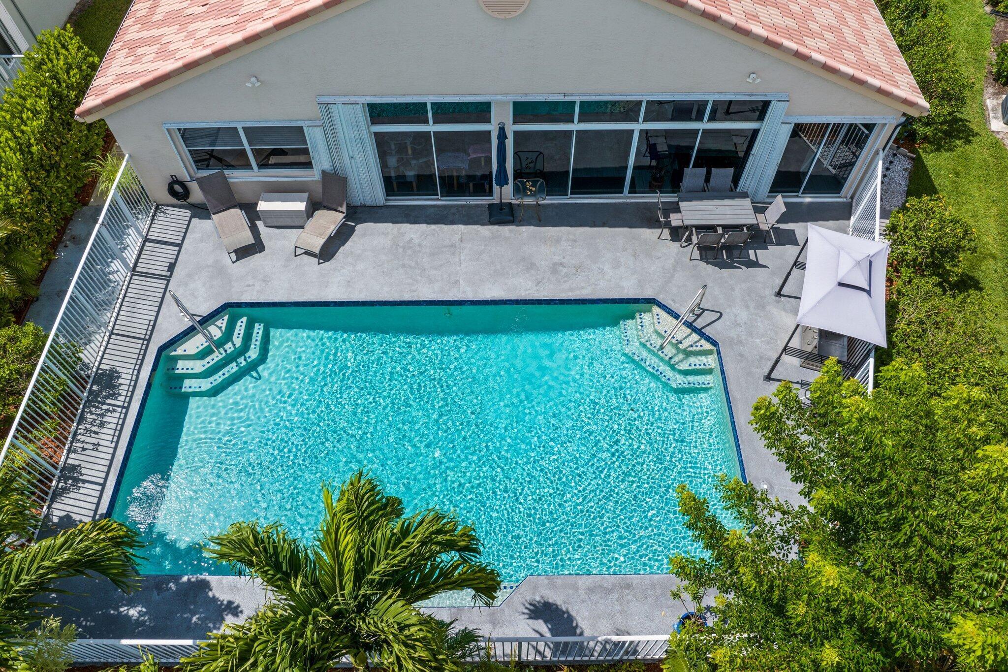 2532 Egret Lake Drive