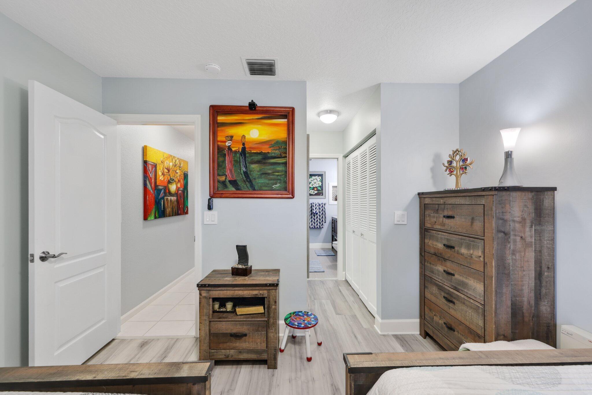 2532 Egret Lake Drive
