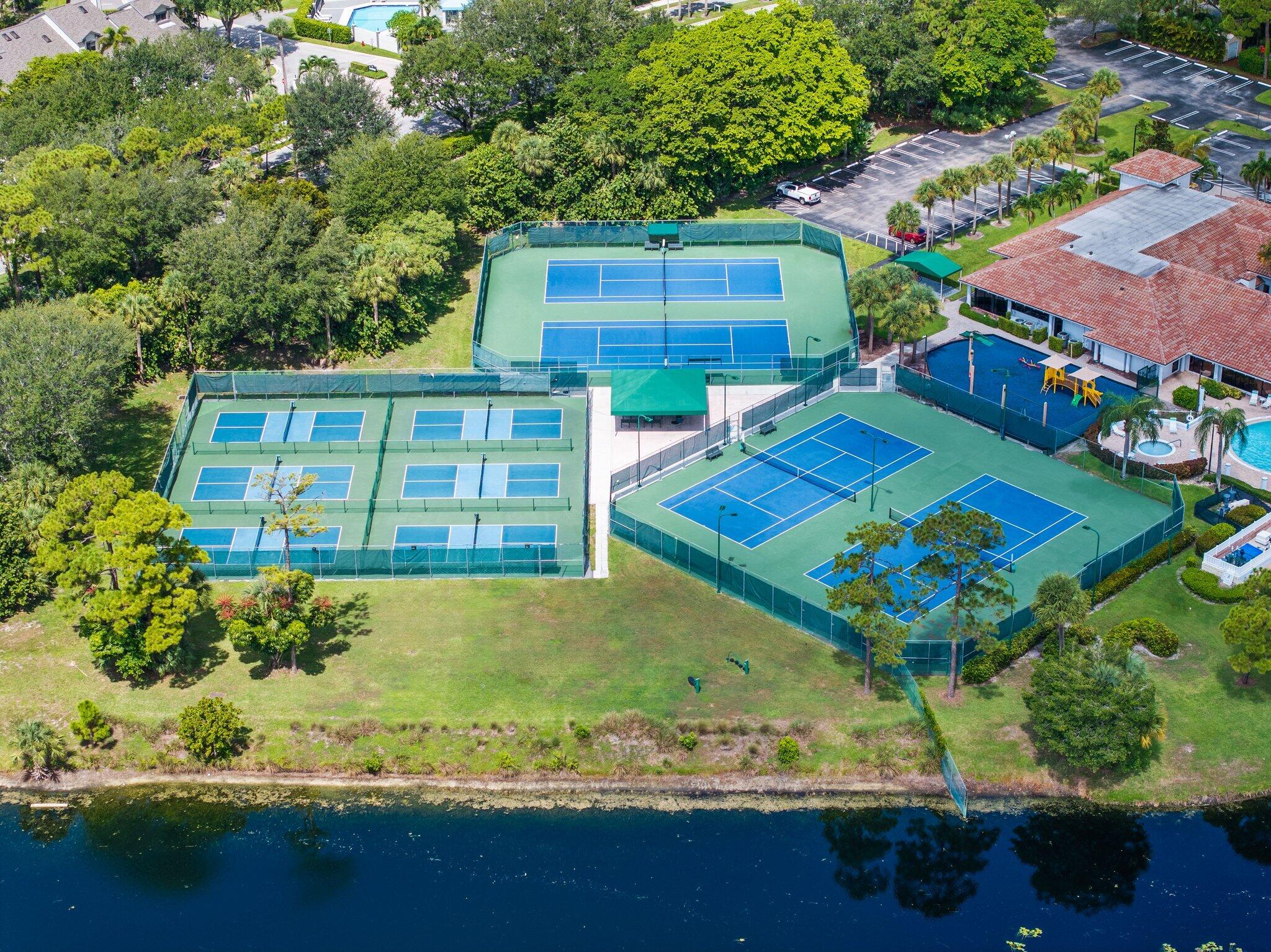 2532 Egret Lake Drive