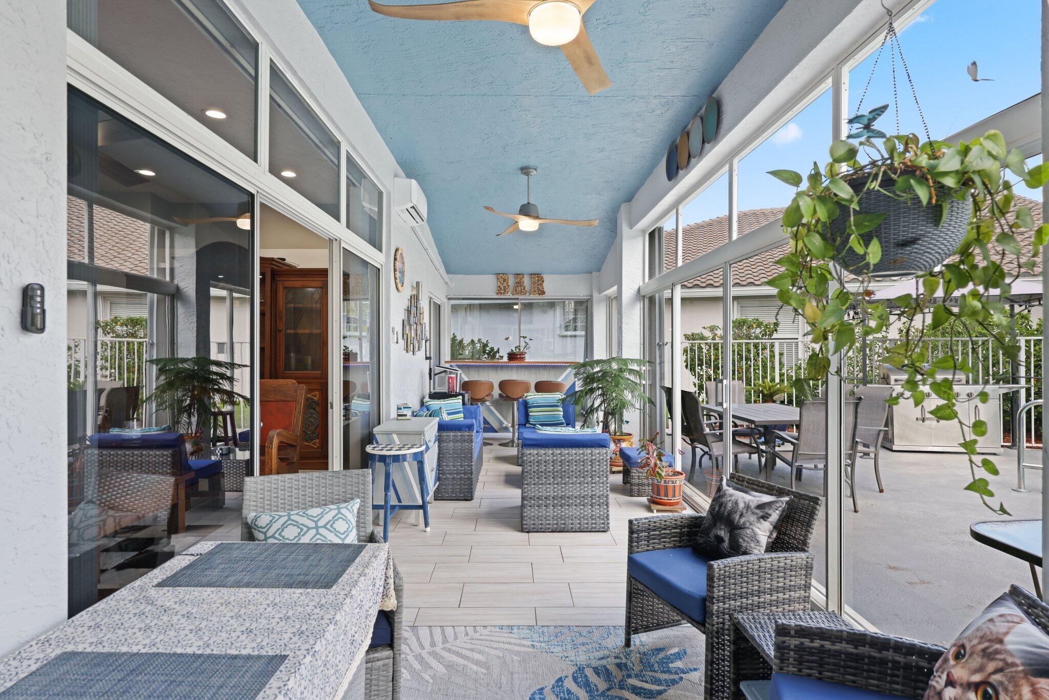 2532 Egret Lake Drive