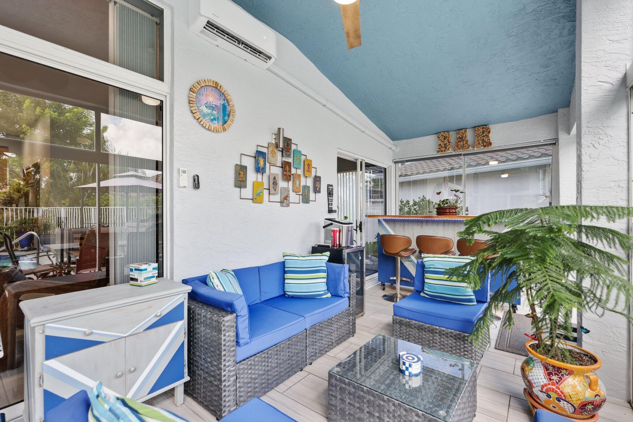 2532 Egret Lake Drive