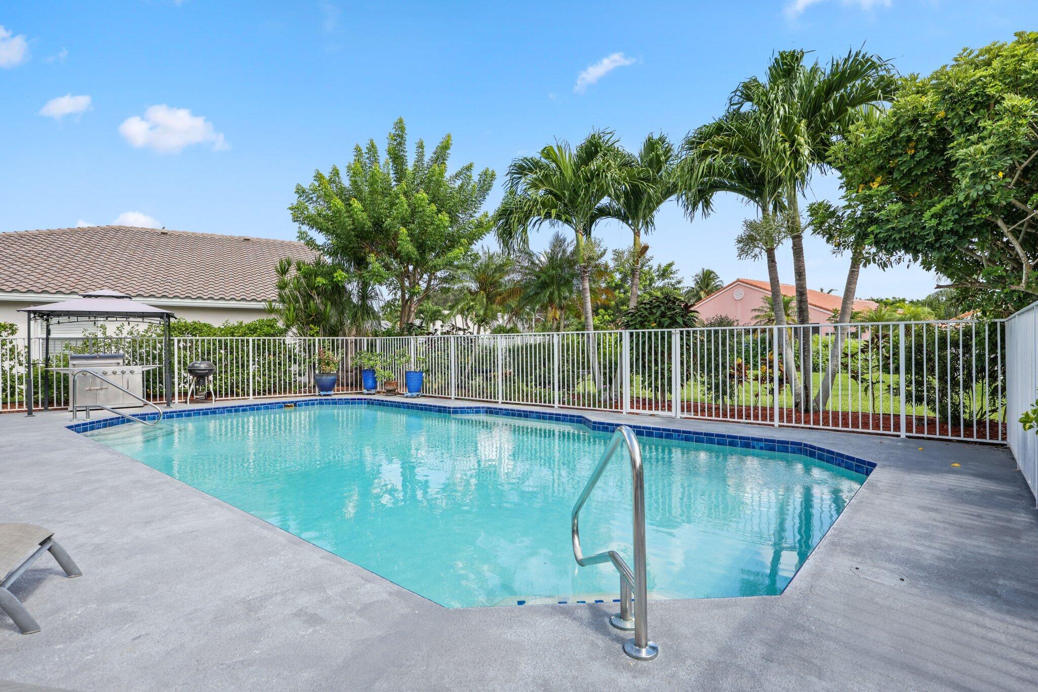 2532 Egret Lake Drive