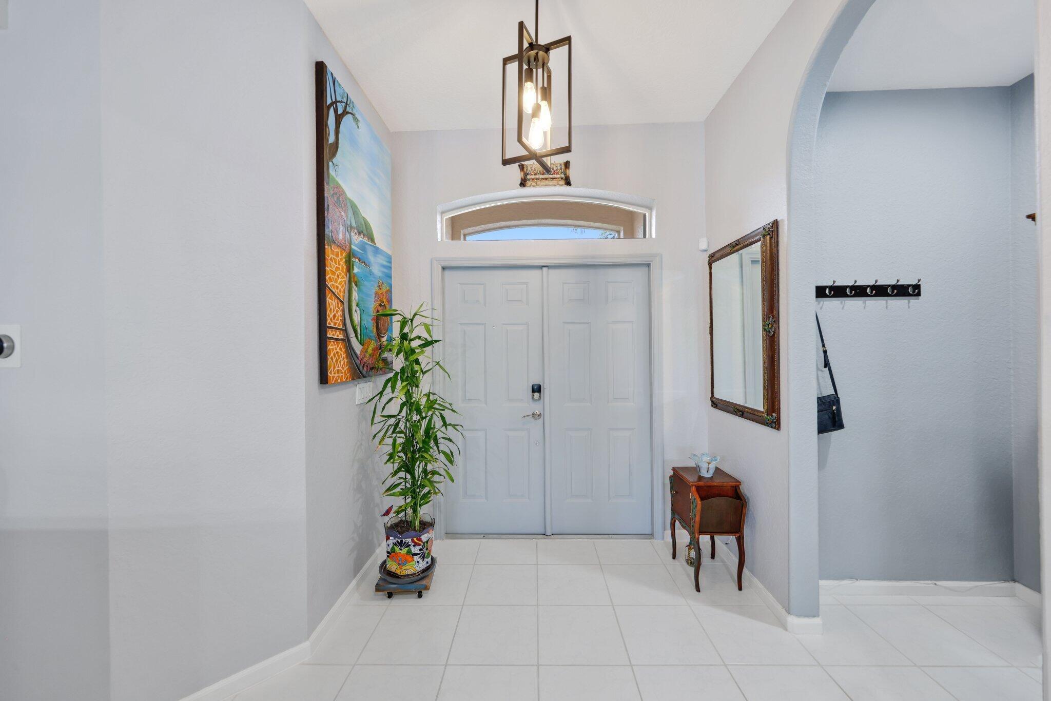 2532 Egret Lake Drive