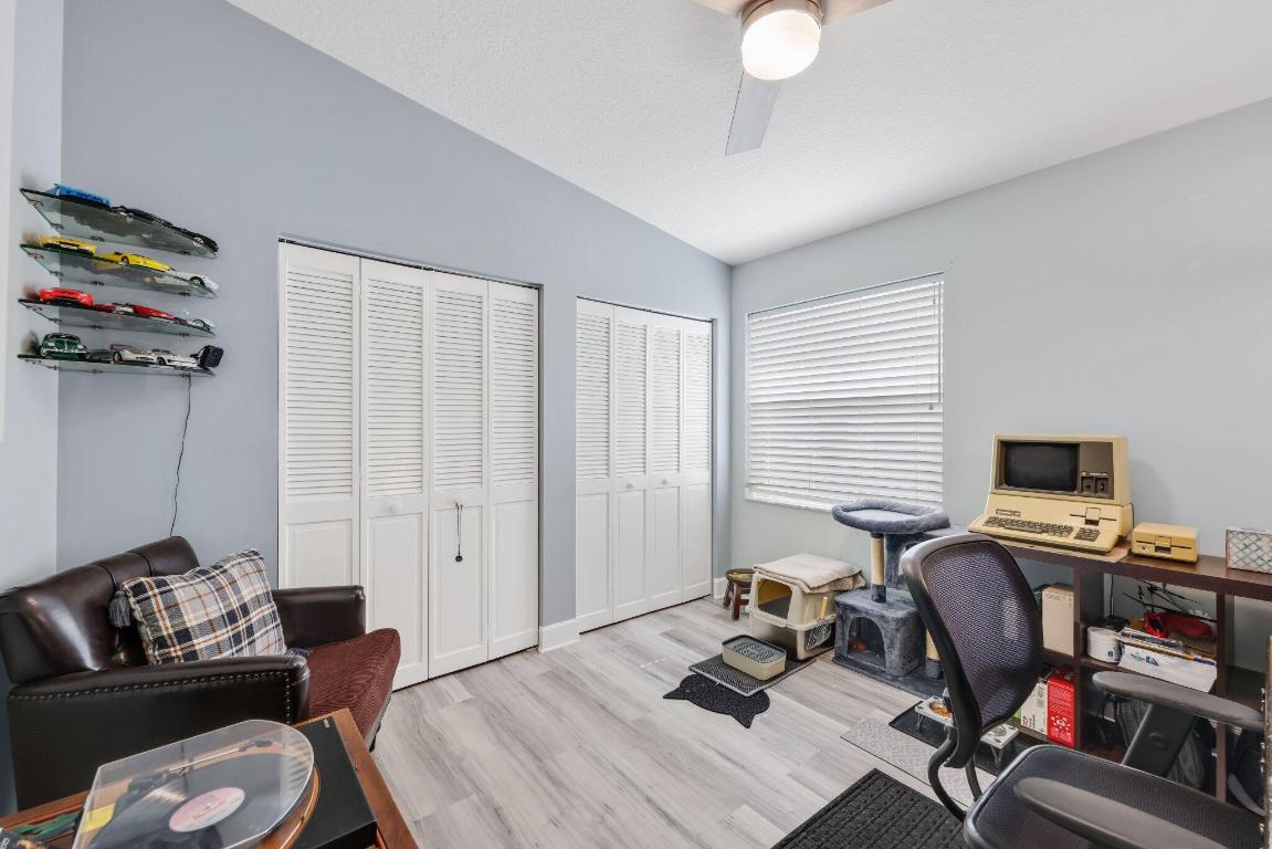 2532 Egret Lake Drive