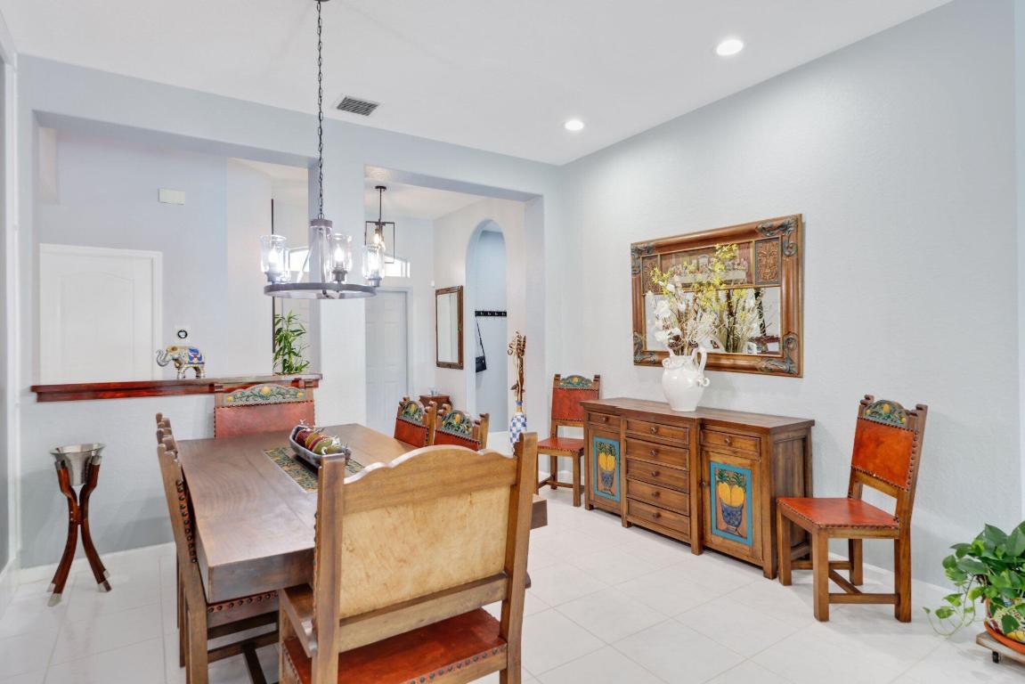 2532 Egret Lake Drive