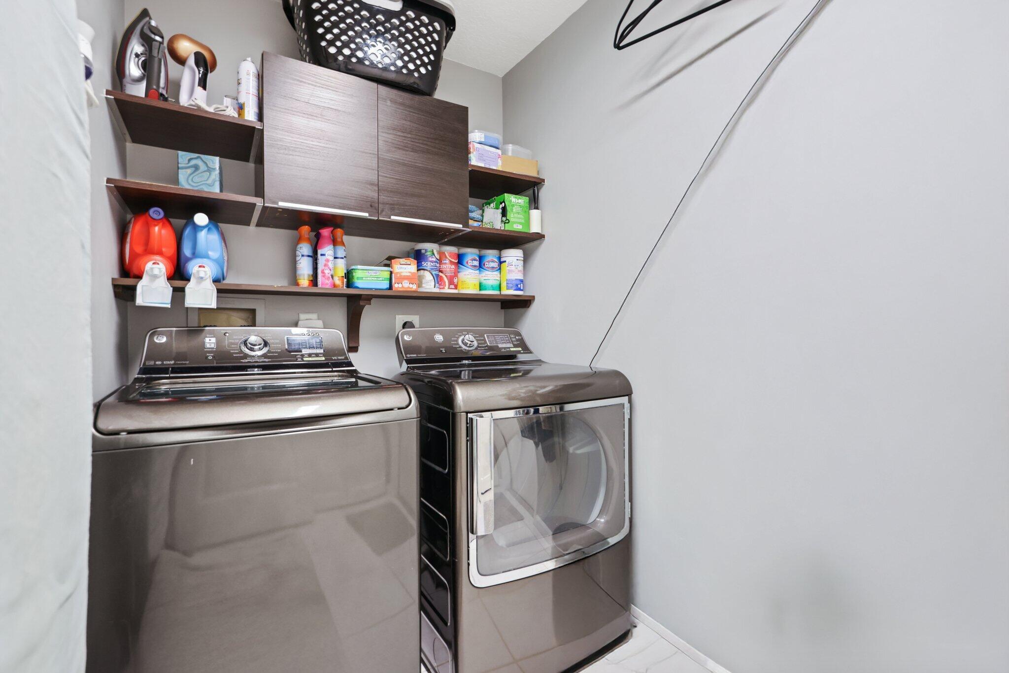 2532 Egret Lake Drive