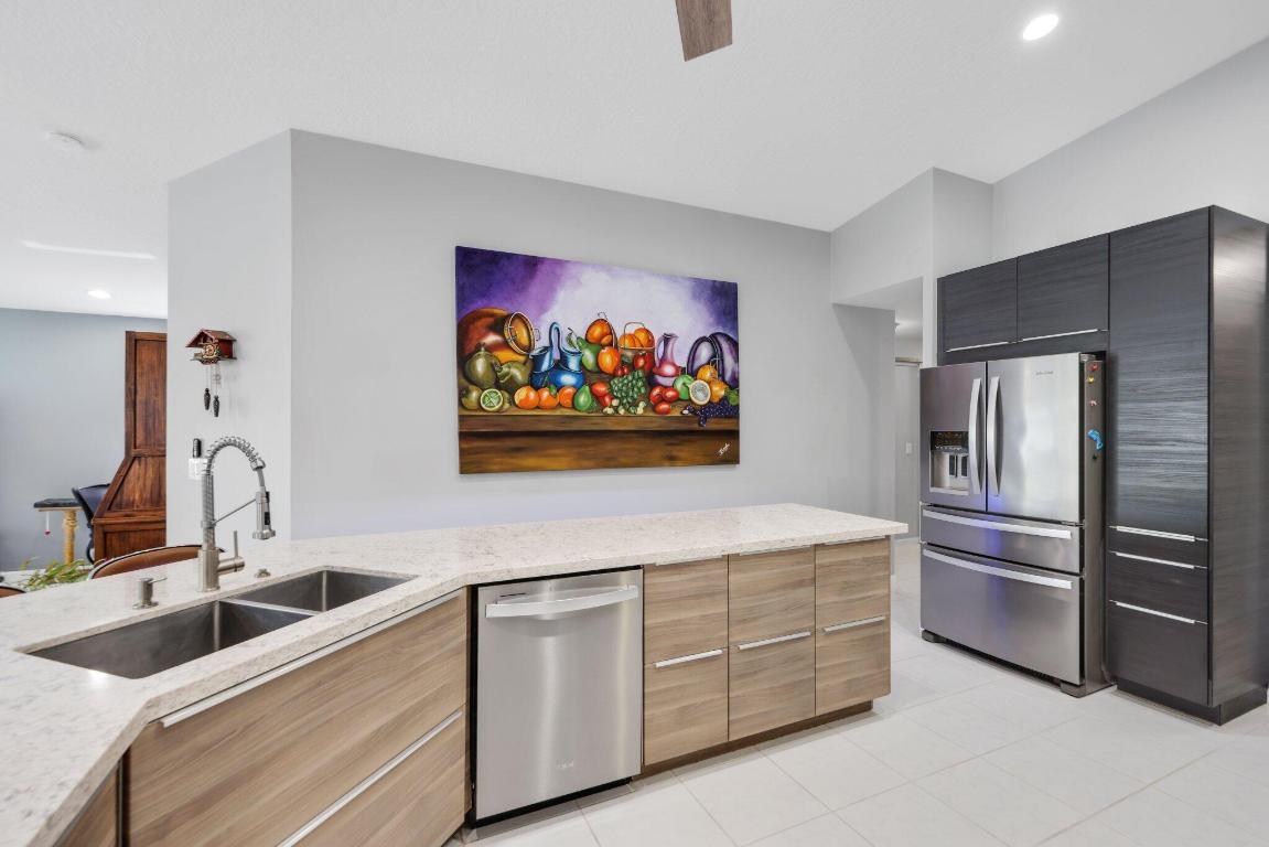 2532 Egret Lake Drive