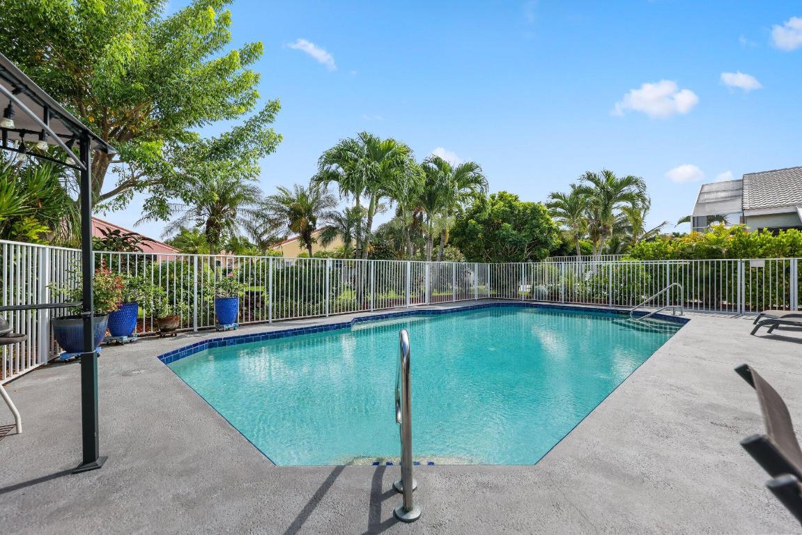 2532 Egret Lake Drive