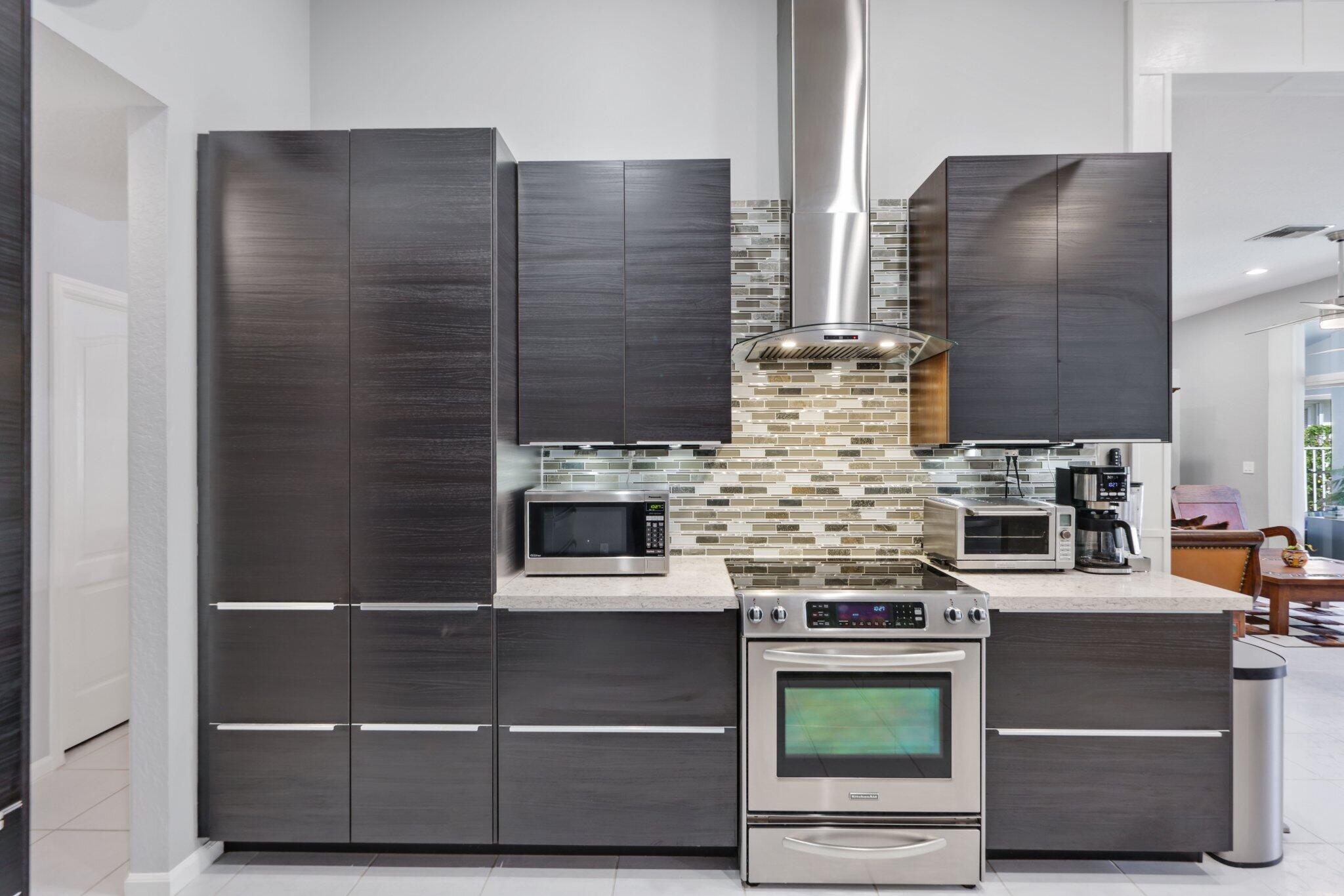 2532 Egret Lake Drive