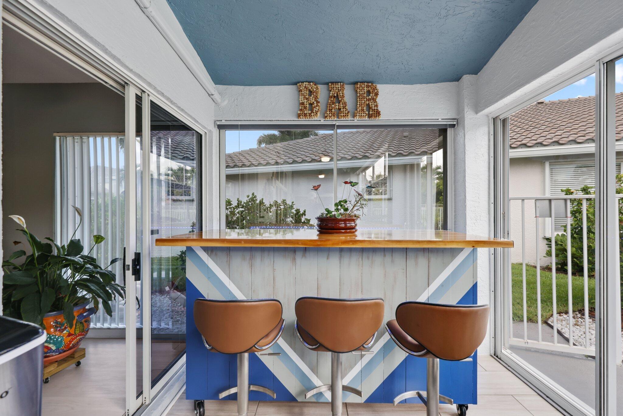 2532 Egret Lake Drive