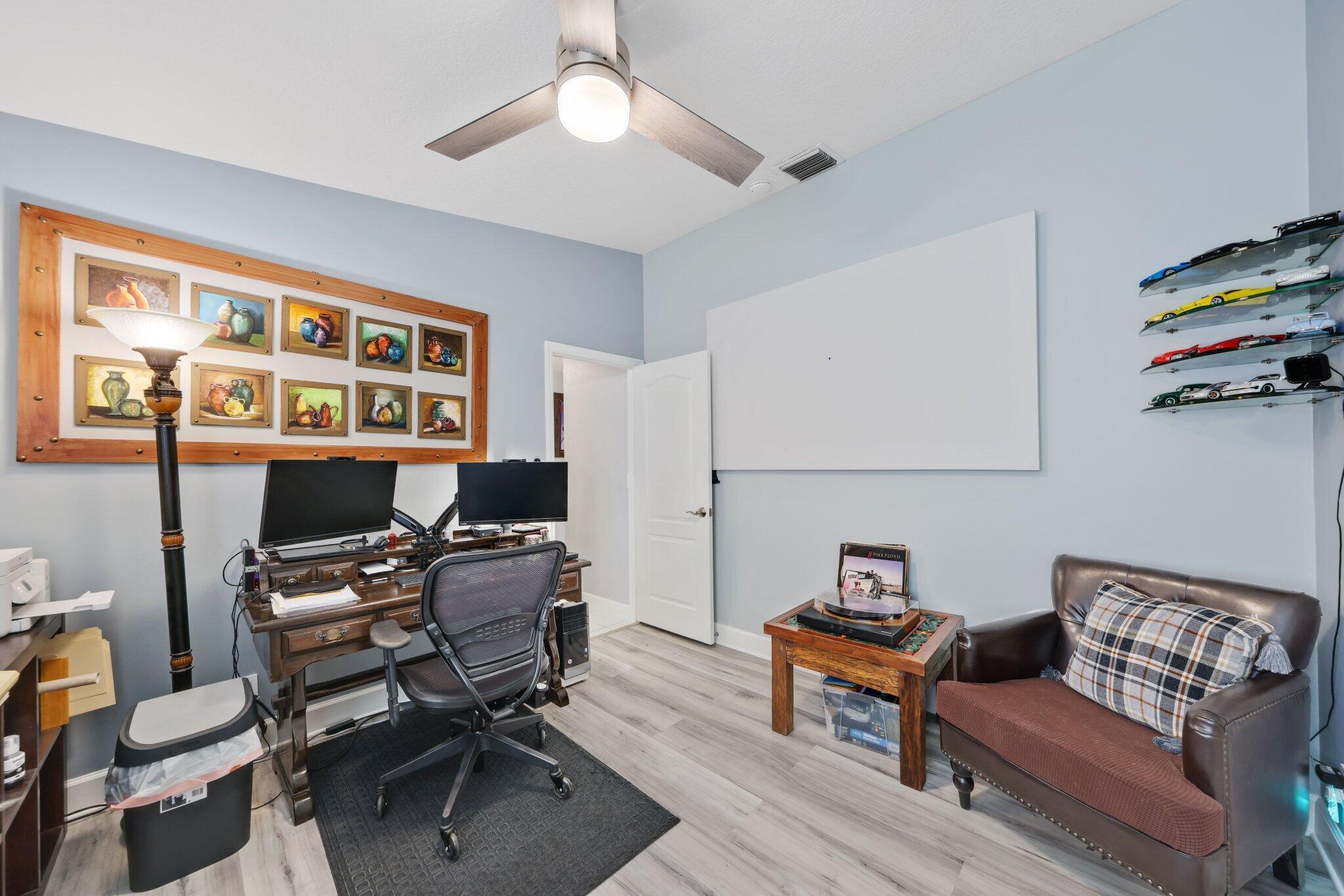 2532 Egret Lake Drive