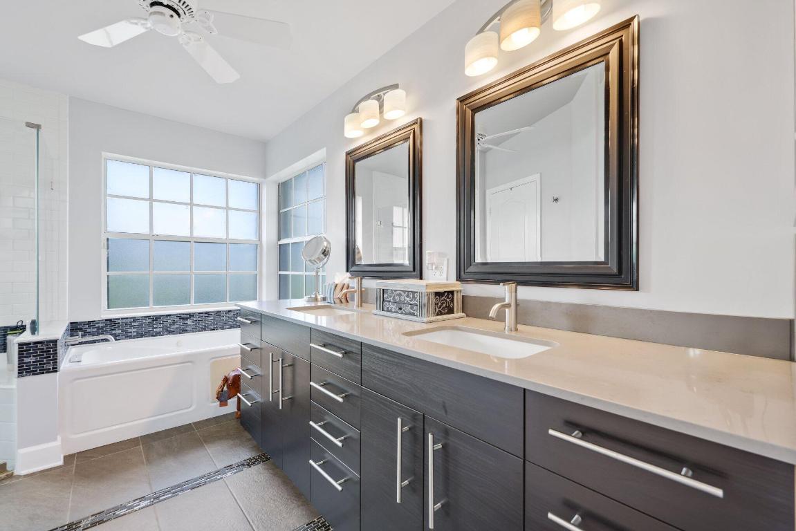 2532 Egret Lake Drive