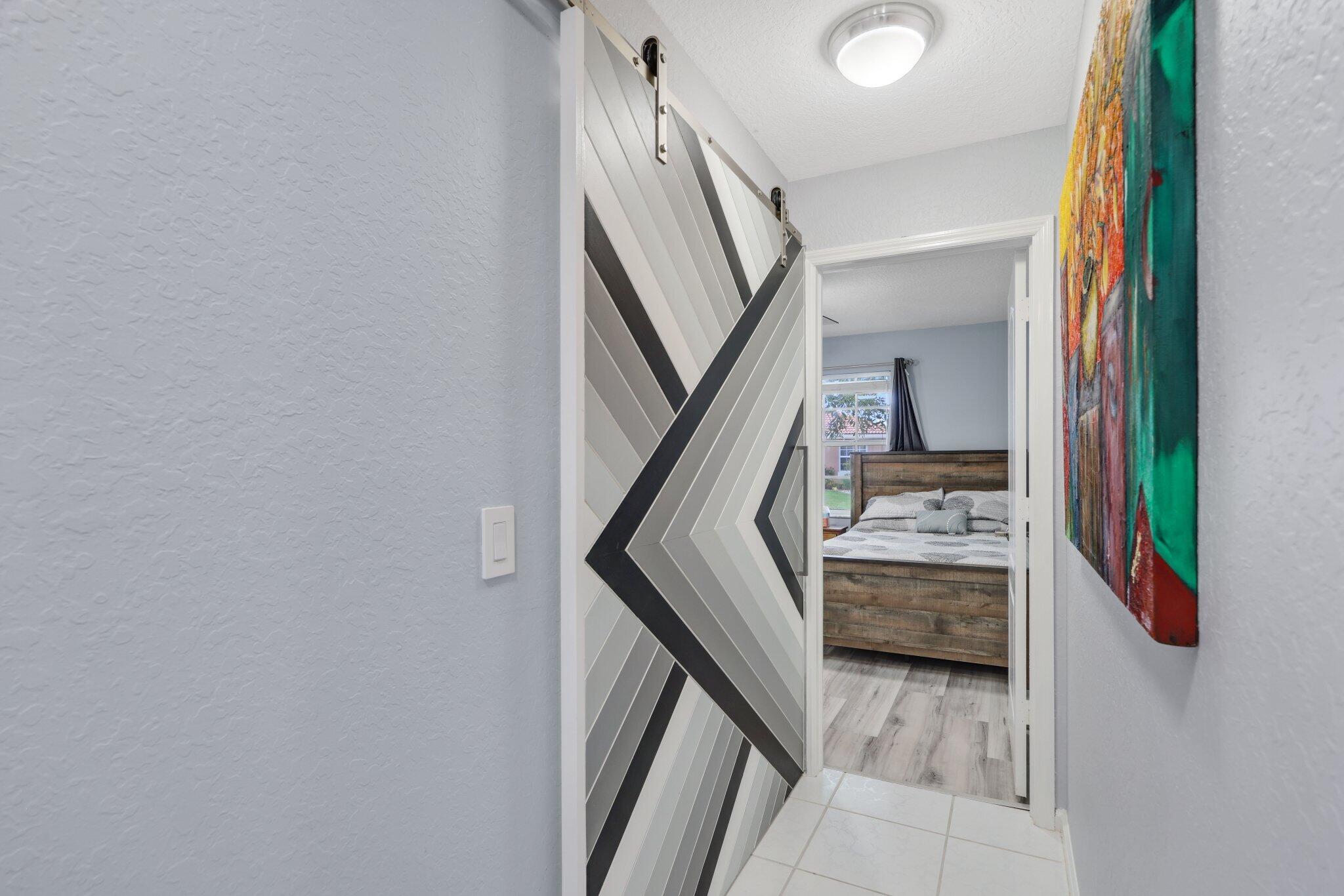 2532 Egret Lake Drive