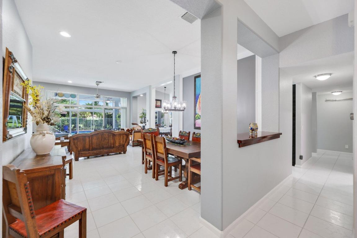 2532 Egret Lake Drive