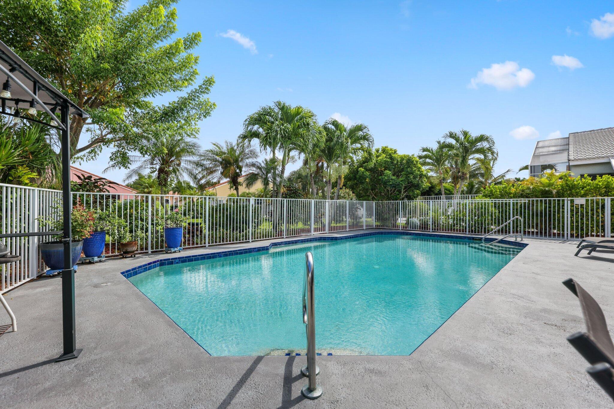 2532 Egret Lake Drive