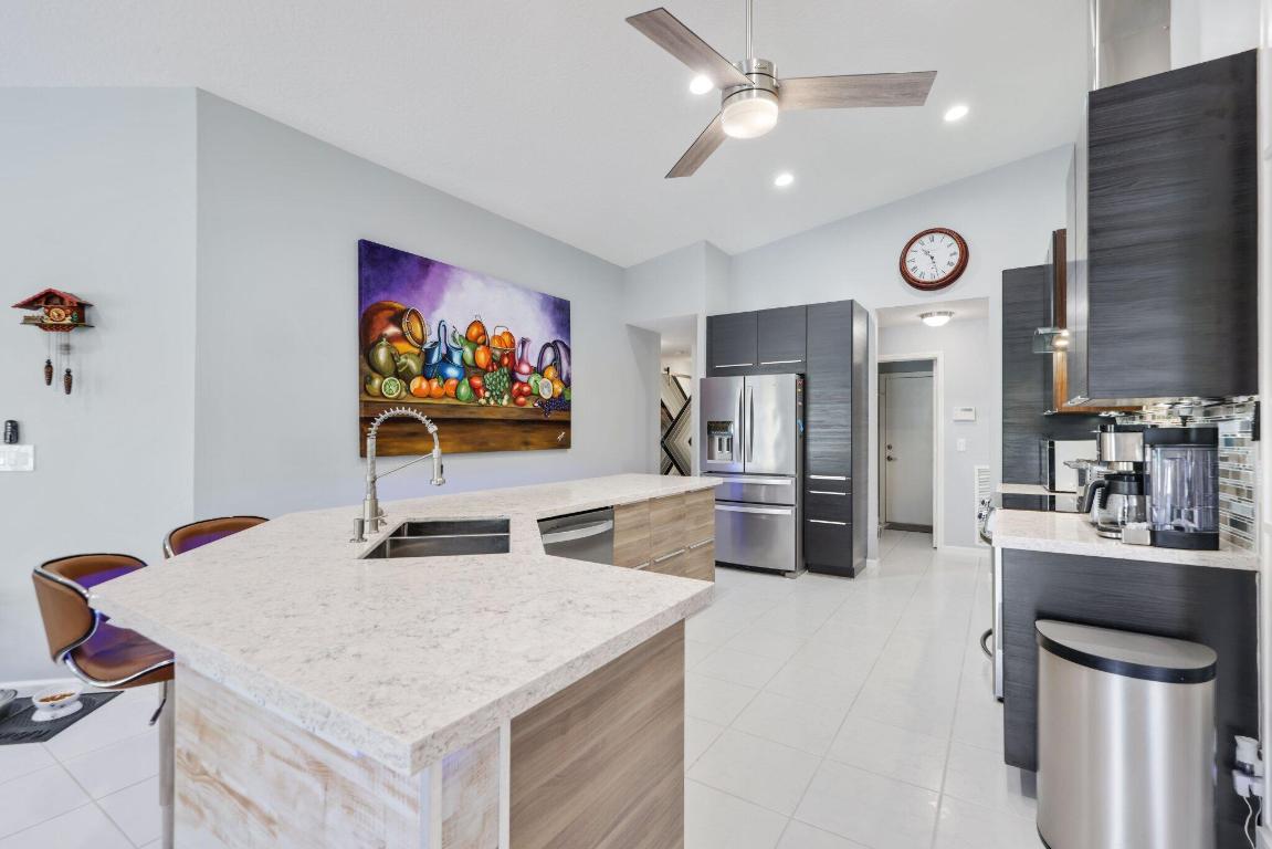 2532 Egret Lake Drive